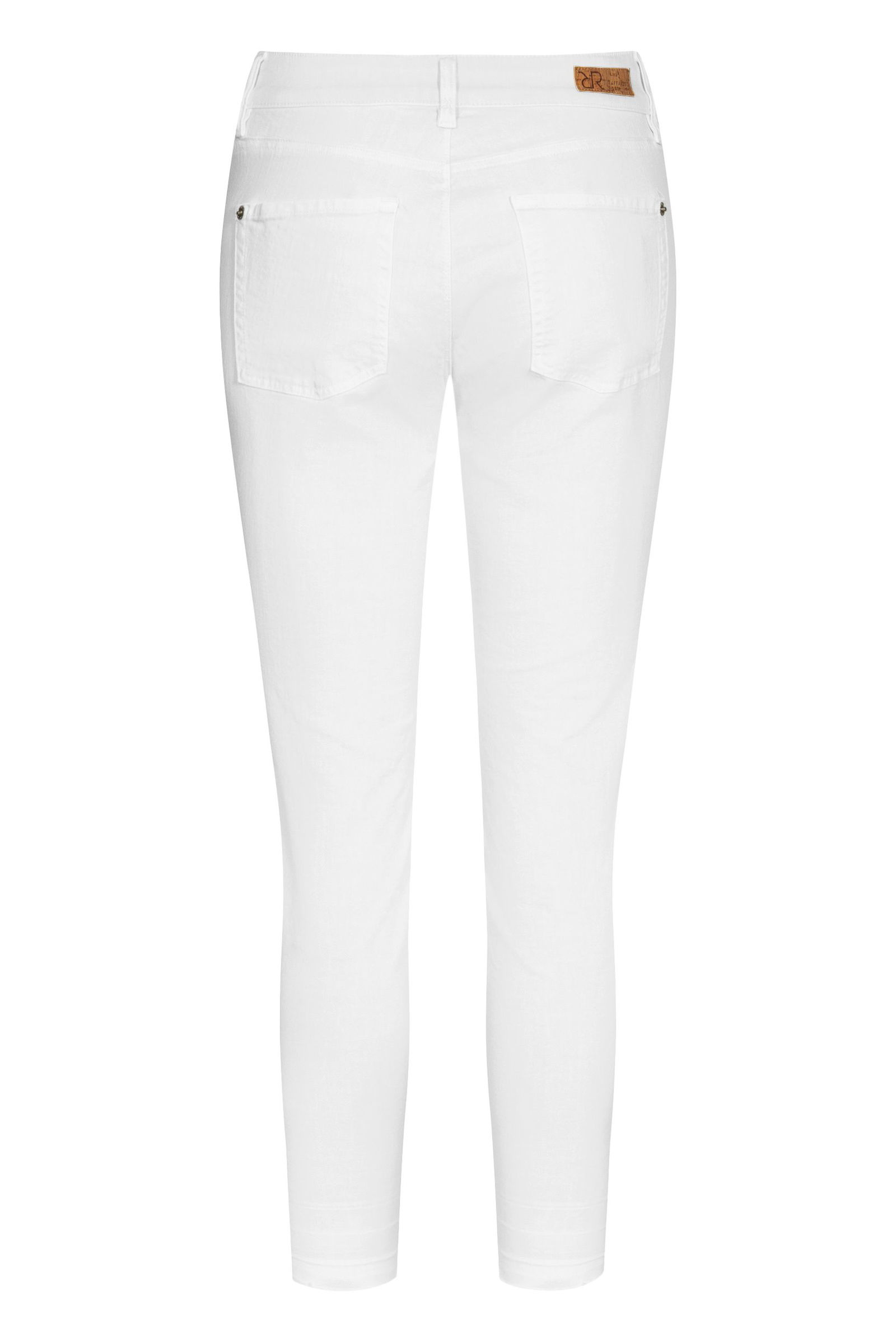 Raffaello Rossi 7/8-Jeans 