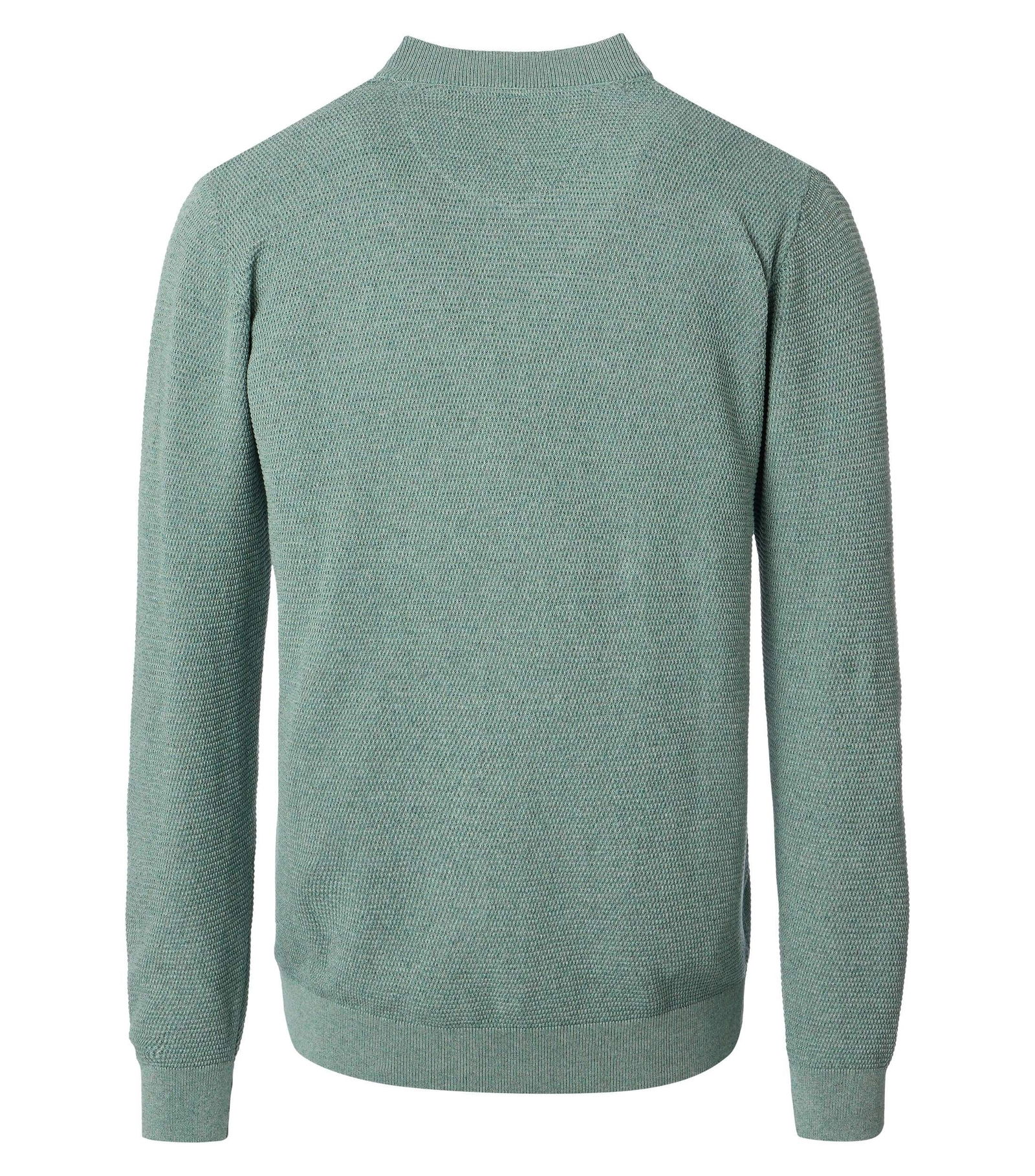 Casa Moda |  Casa Moda Strickjacke | Cardigan  | 4XL