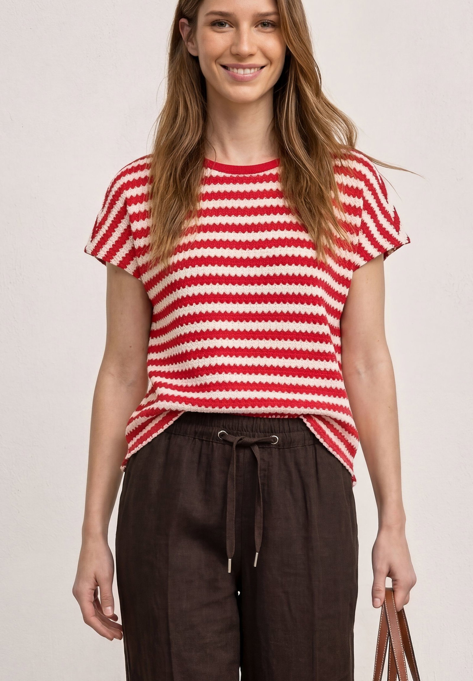 |  SOL_Style Emee MW L26, timeless beige | 36/26 | 4565_17276