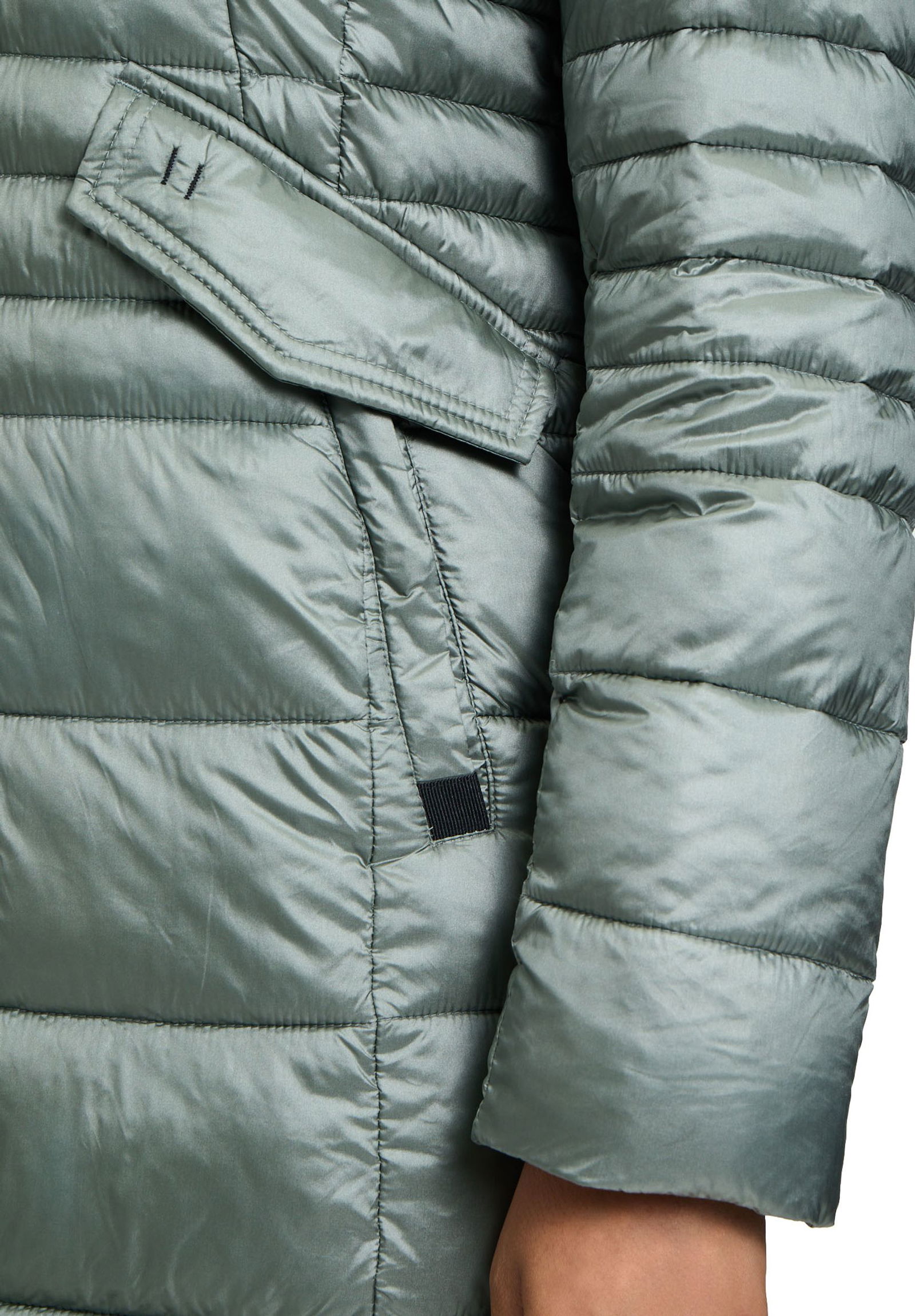 f8efd9a0a8b0cc5be10a742ccb2a2e0f |  Jacke Watte, Sea Spray | 48 | sea spray