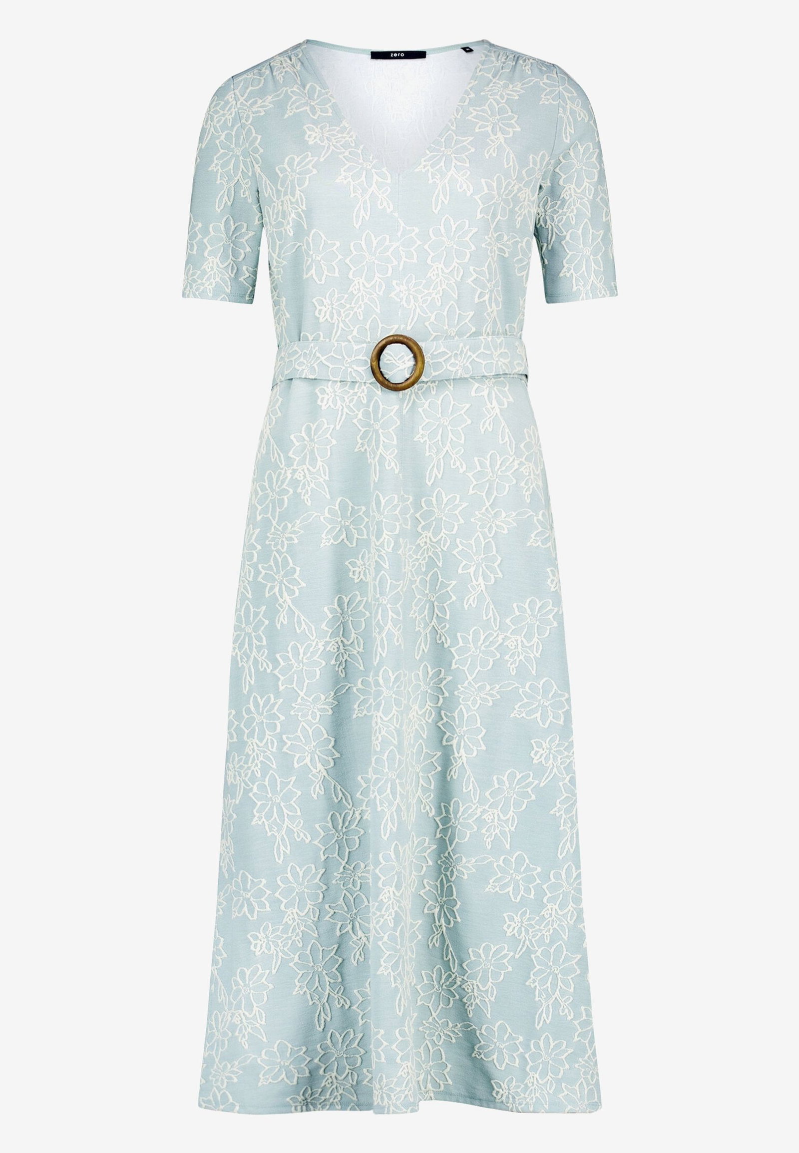 Zero |  Zero Freizeitkleid  | 34