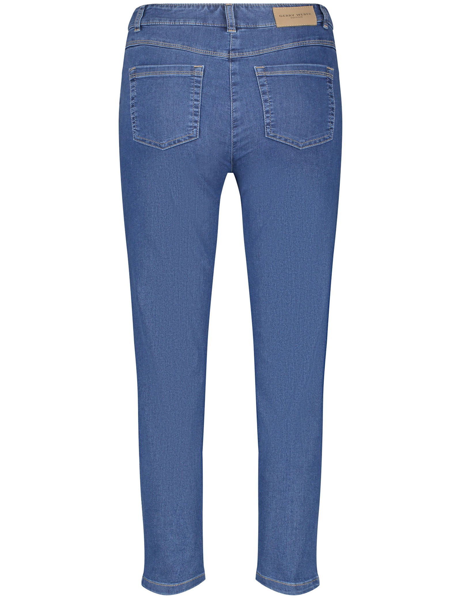 GERRY WEBER Edition 7/8-Hose