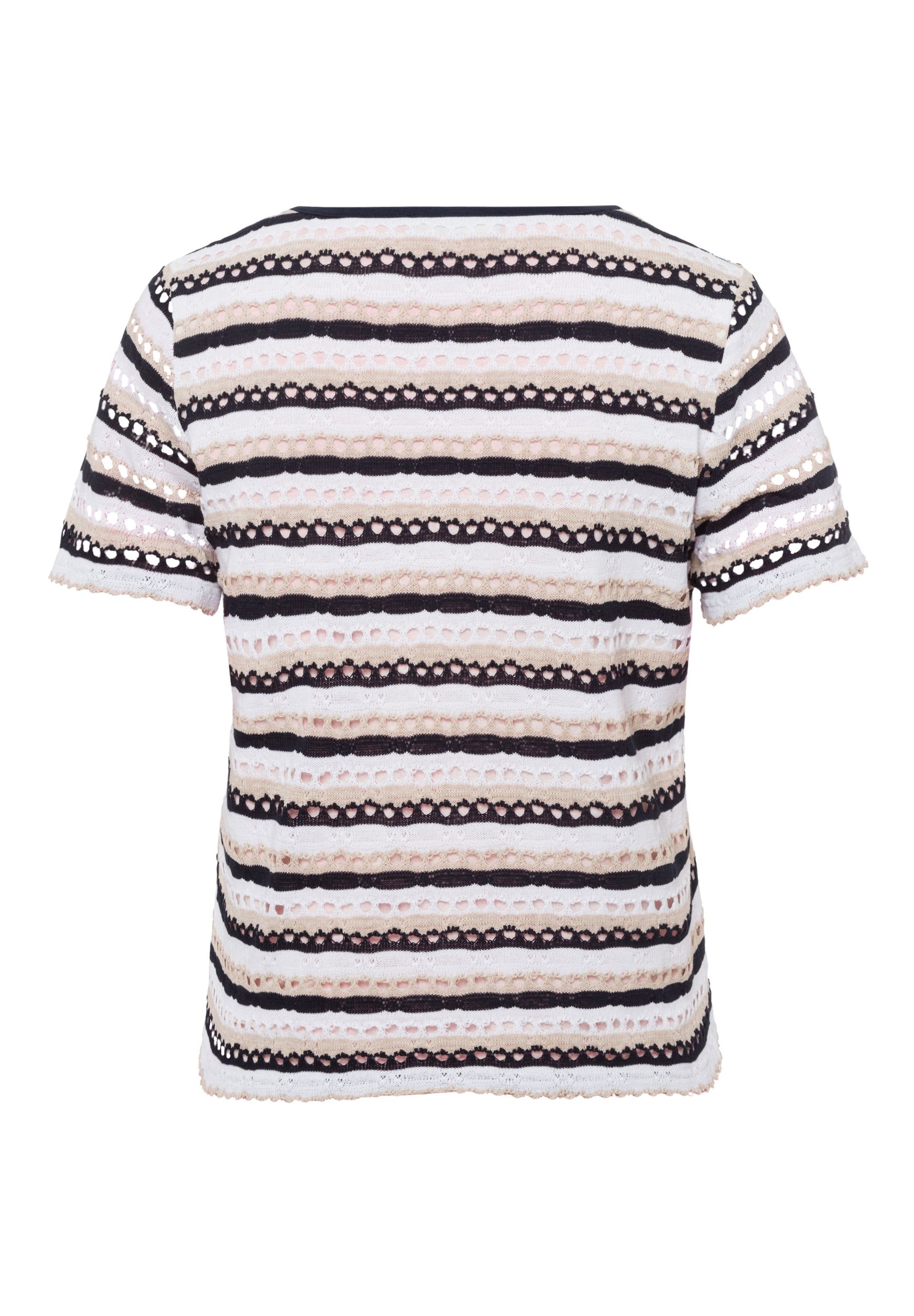 Frank Walder |  Frank Walder Pullover  | 50 | 1320_041092
