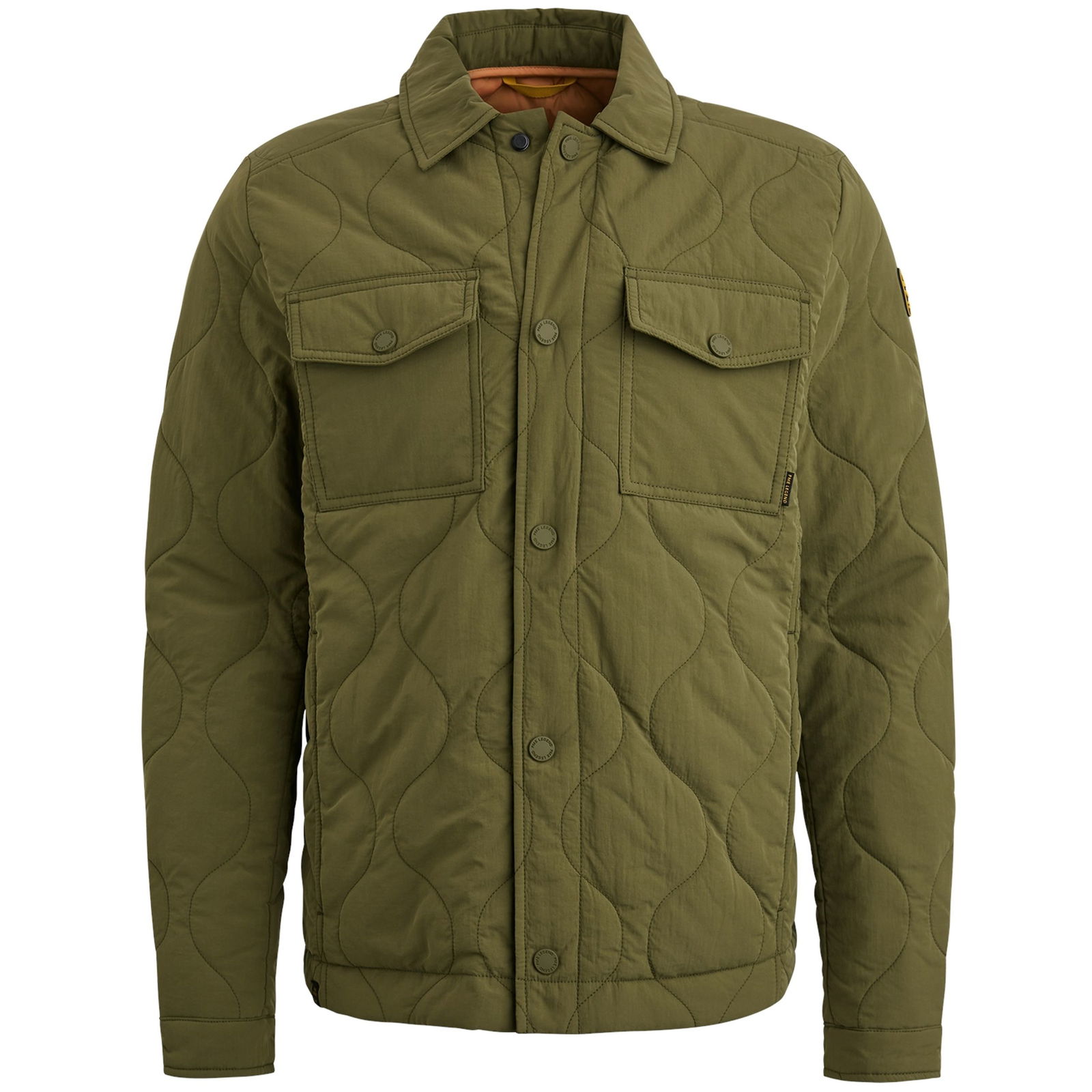 4f265a266eaf8ecbf83720baf3c33550 | SHELROCK | XXXL