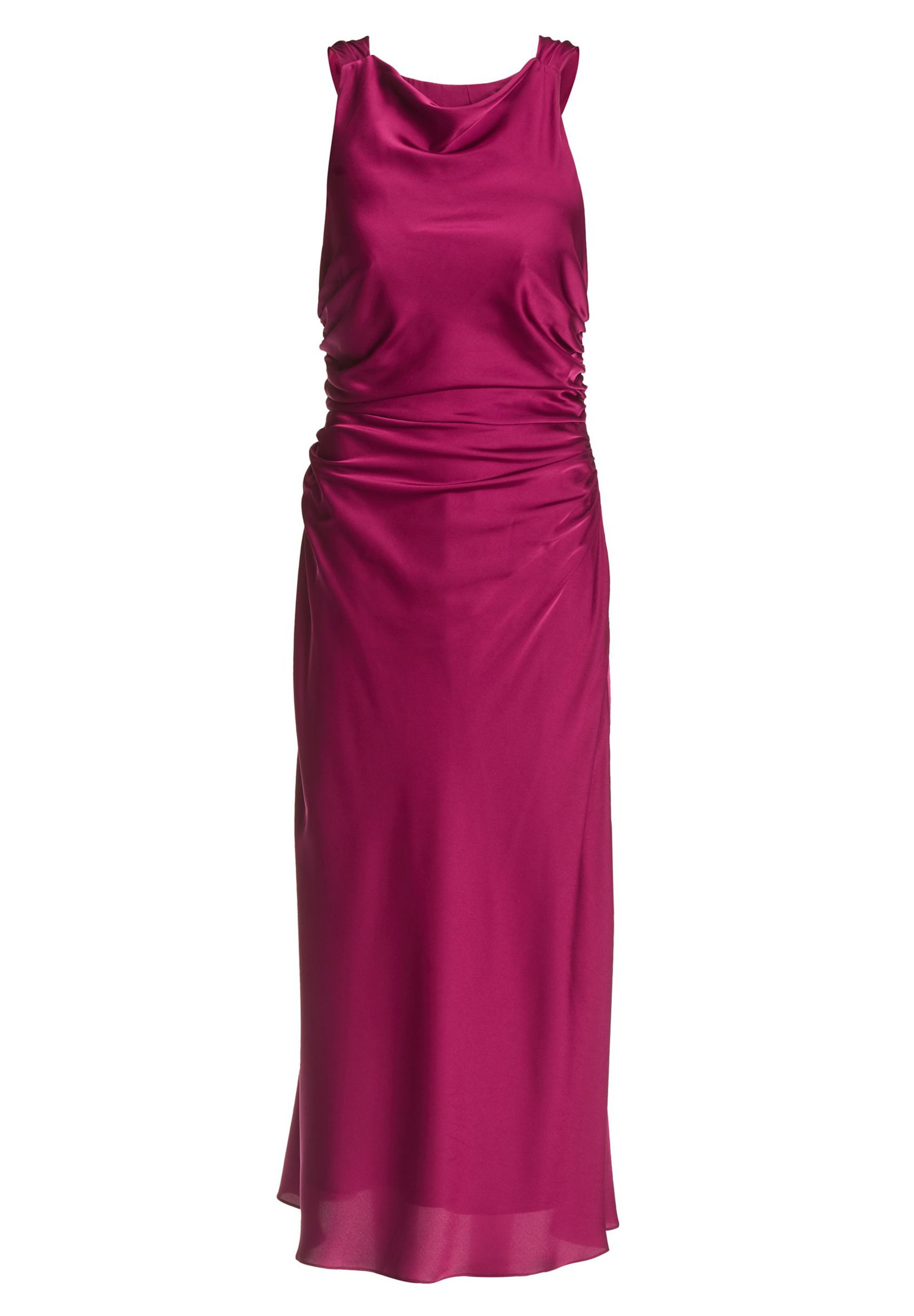 73a7c26fa8a0fb69600156d83d7d212d Hey Kyla | Hey Kyla Langes Kleid | 34
