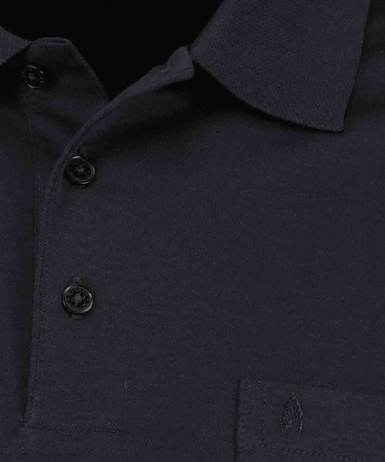 RAGMAN |  RAGMAN Longsleeve  | 4XL | schwarz