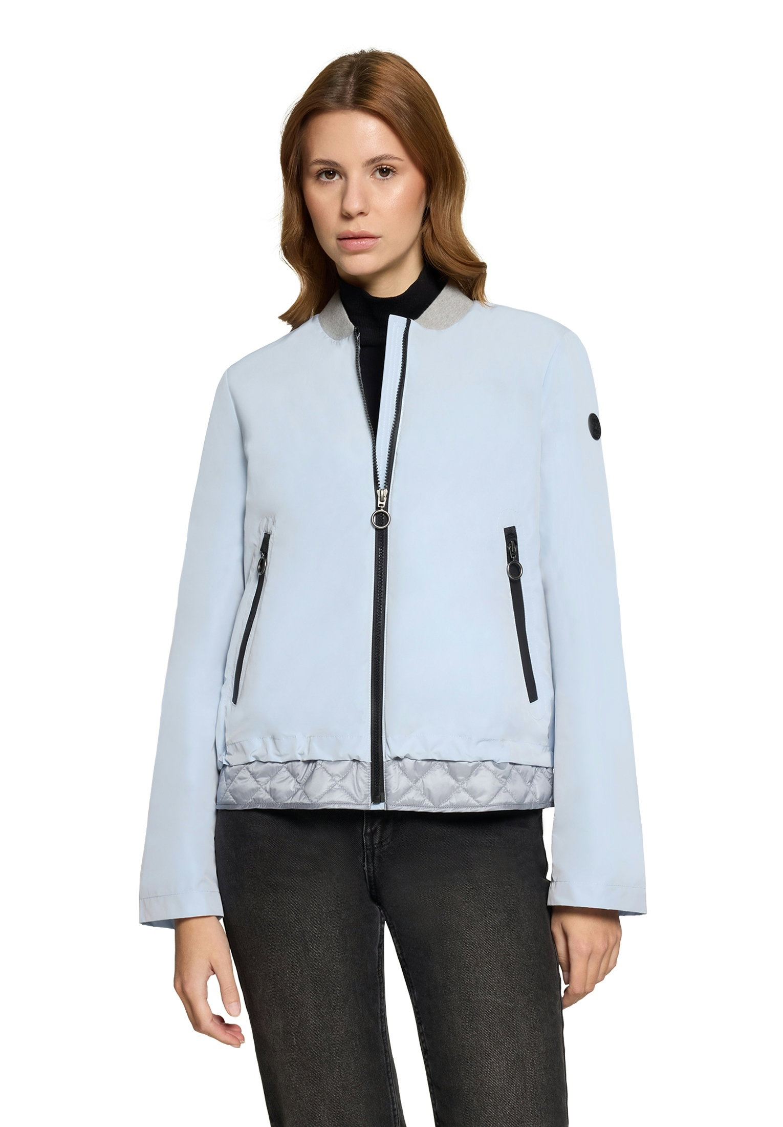 Gil Bret Funktionsjacke #3