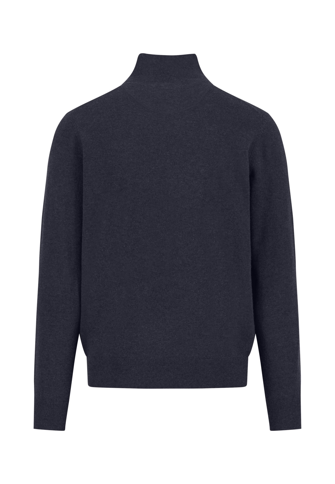 Fynch Hatton Pullover #2
