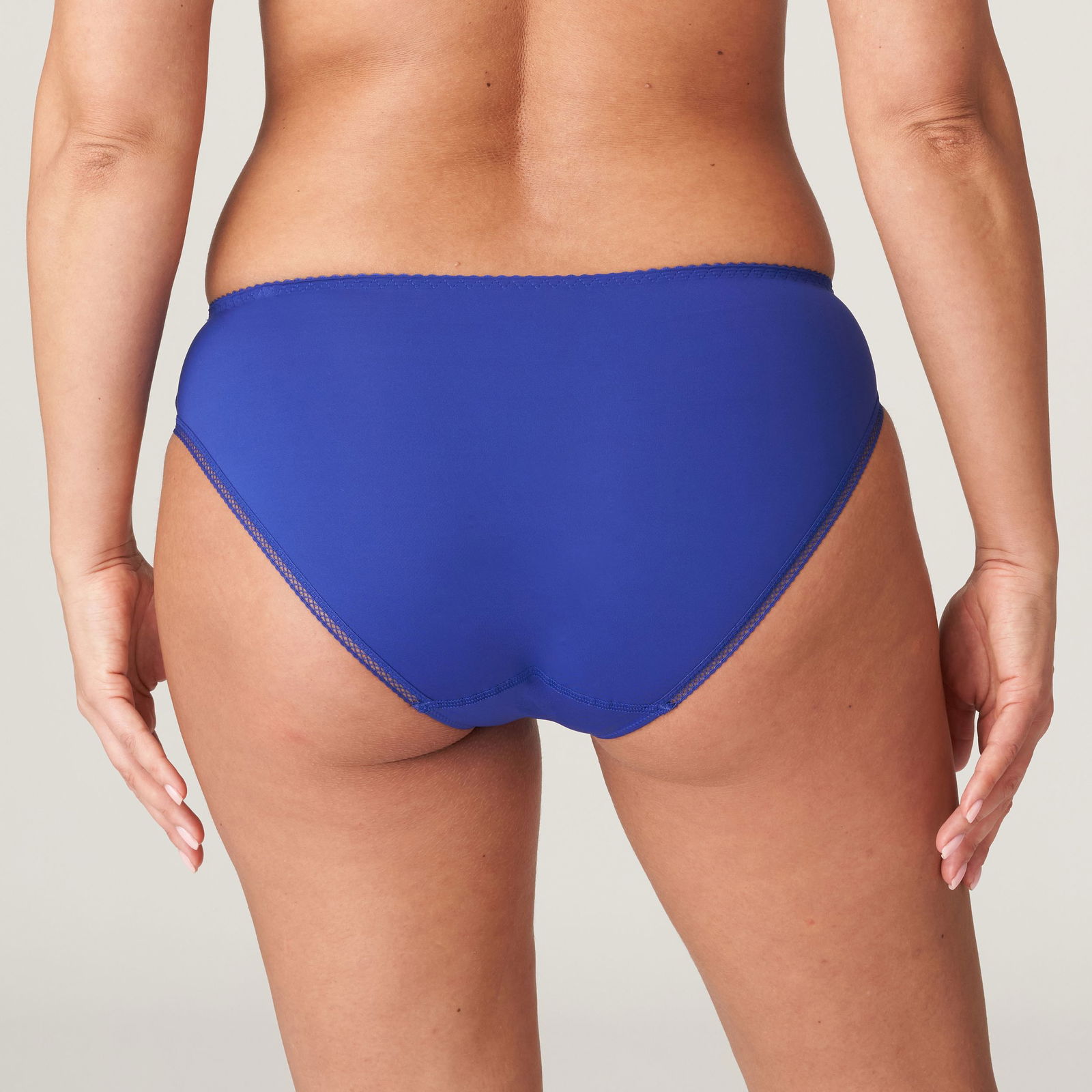 PrimaDonna Slip "Orlando"