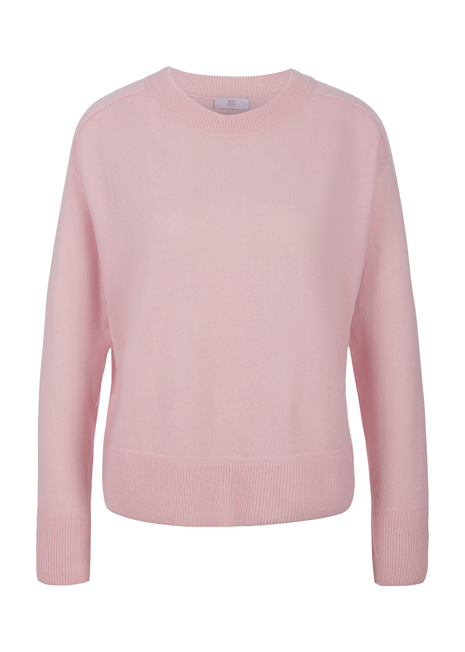 Riani Kaschmirpullover #1