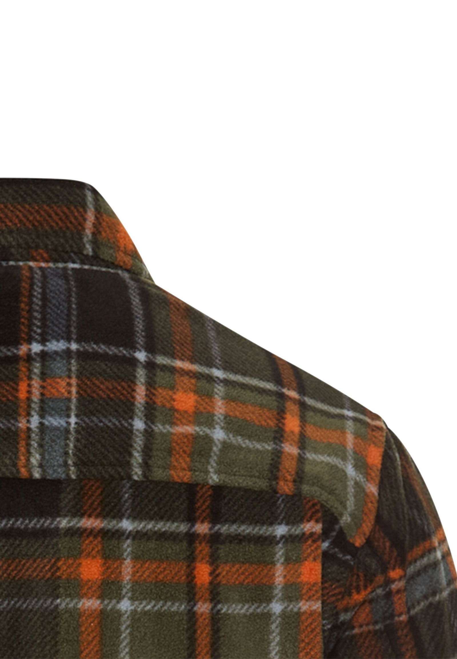 Camel Active | Camel Active Sweatshirt | L | merlot