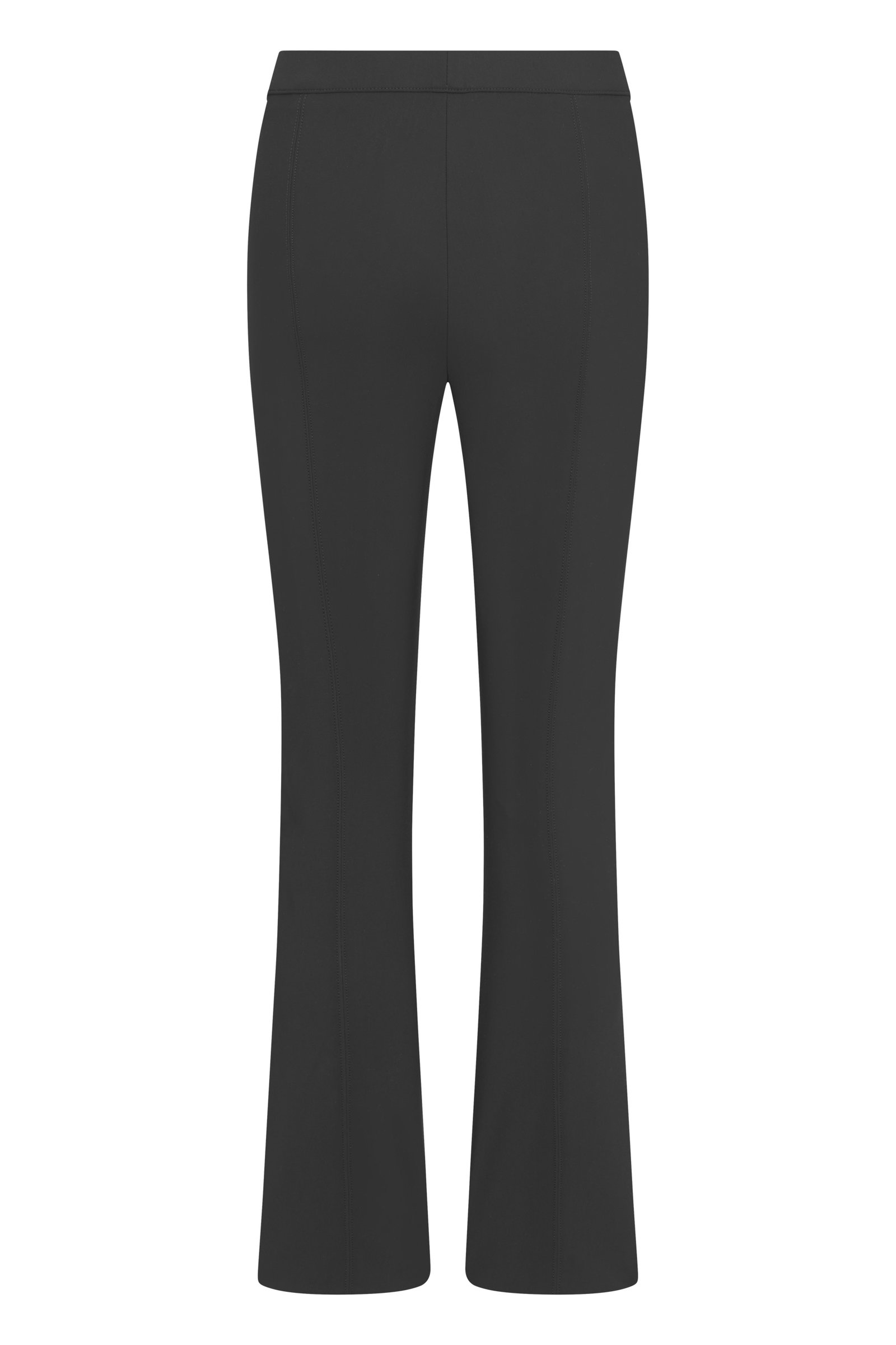 Raffaello Rossi Schmale Hose "Macy P 7/8" #2