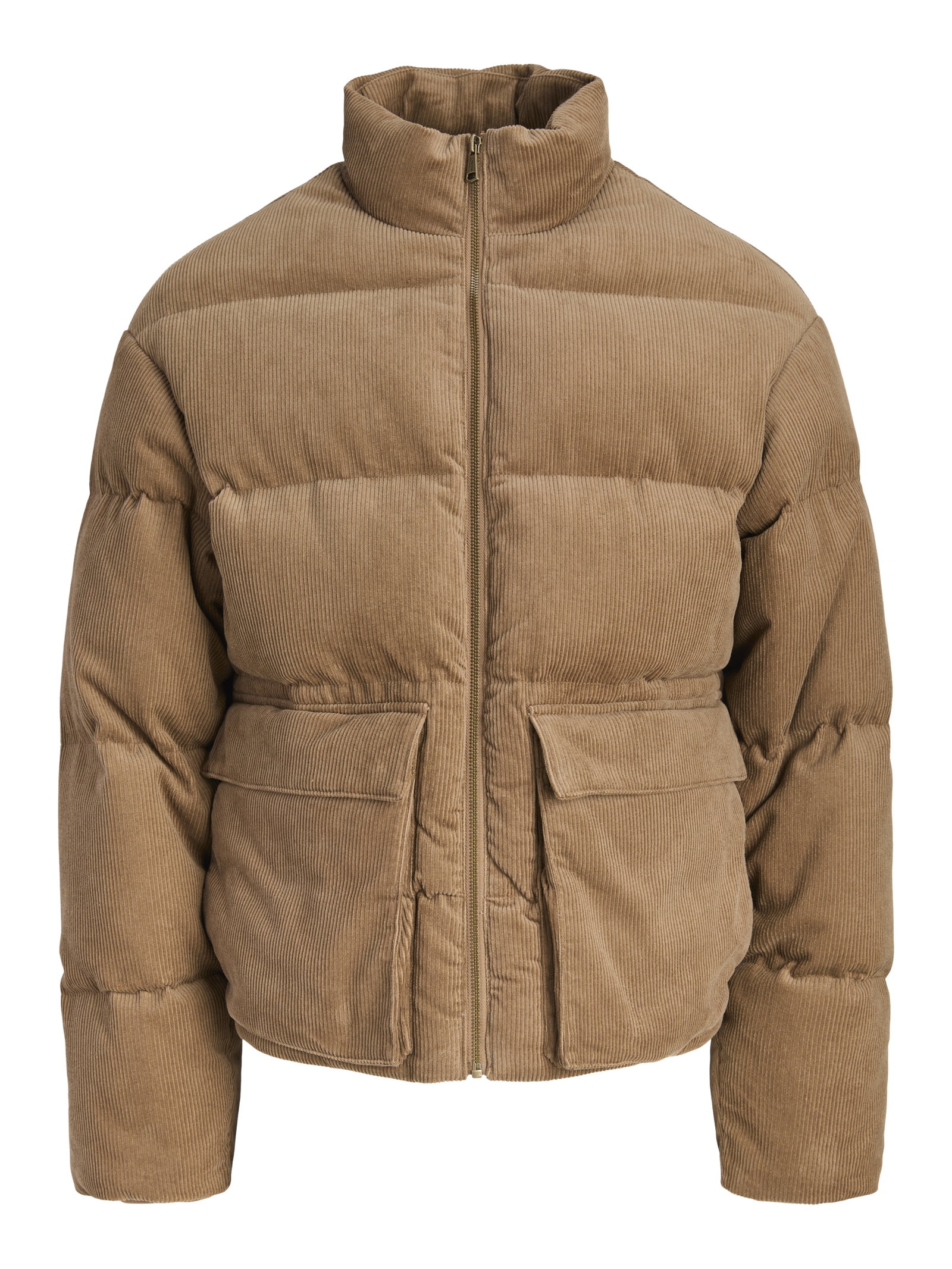 Jack&Jones Blouson #1