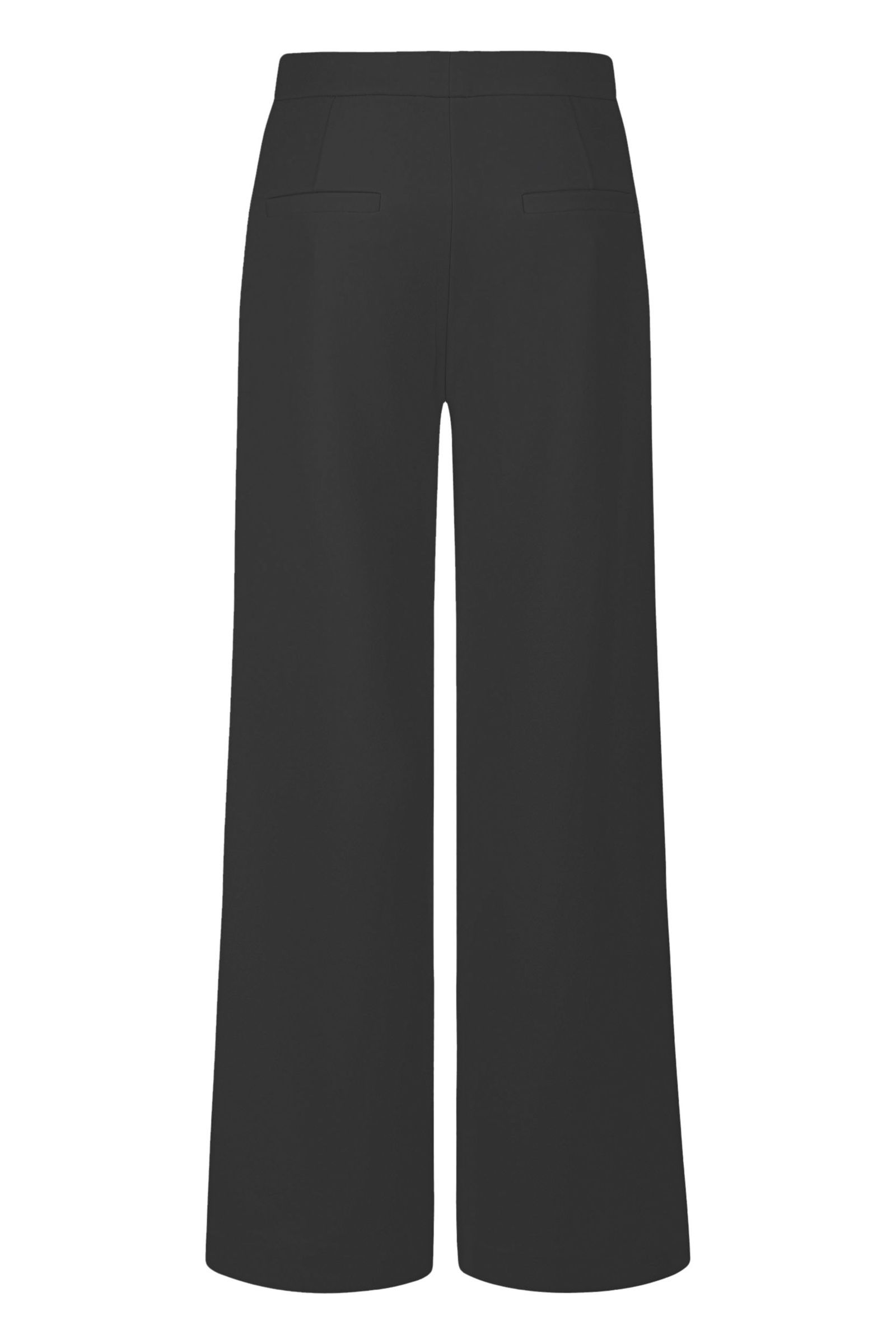 c28cb14c4fa1854ccef5cdb9c0d68204 Raffaello Rossi | Raffaello Rossi Schmale Hose | 42 | schwarz
