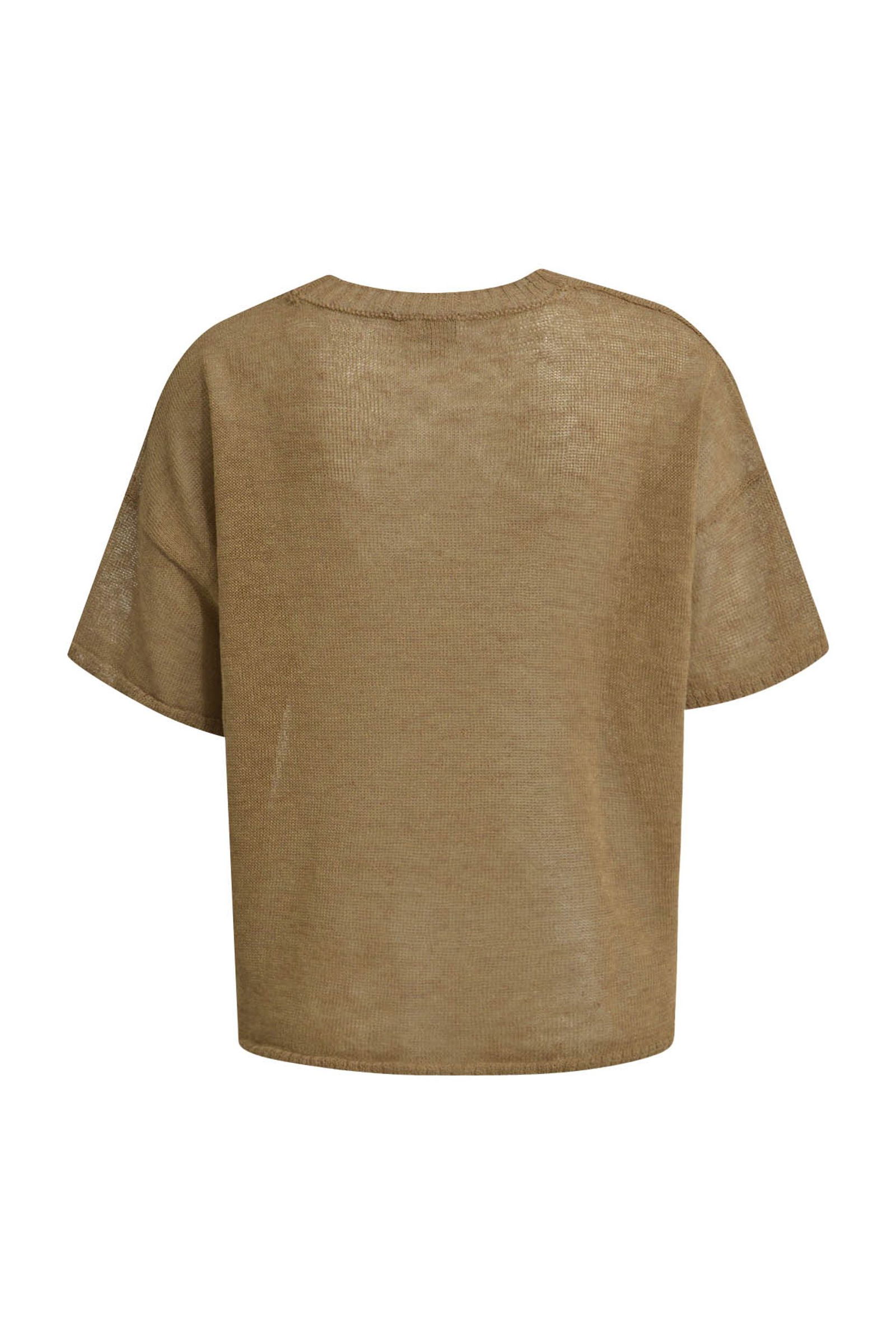 Milano |  Milano Pullover  | M | 1223_912