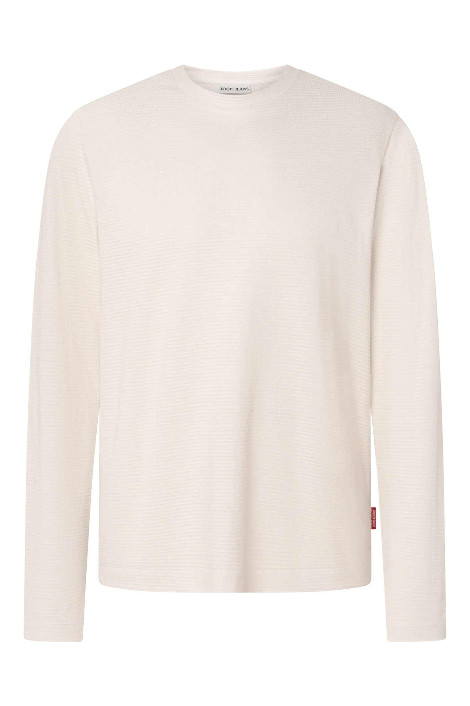JOOP! JEANS Longsleeve #1