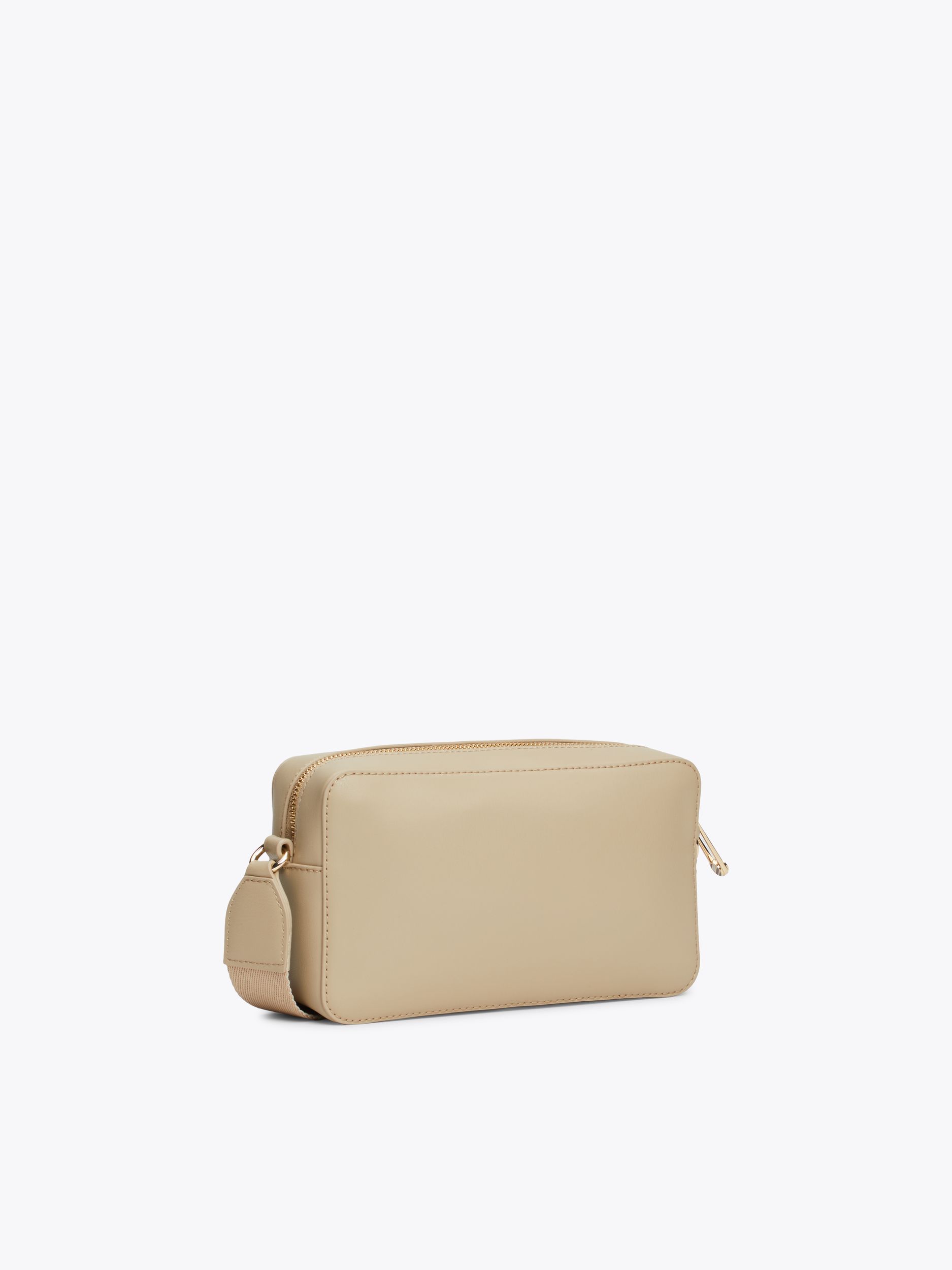 Tommy Jeans |  Tommy Jeans Tasche  | OS | beige