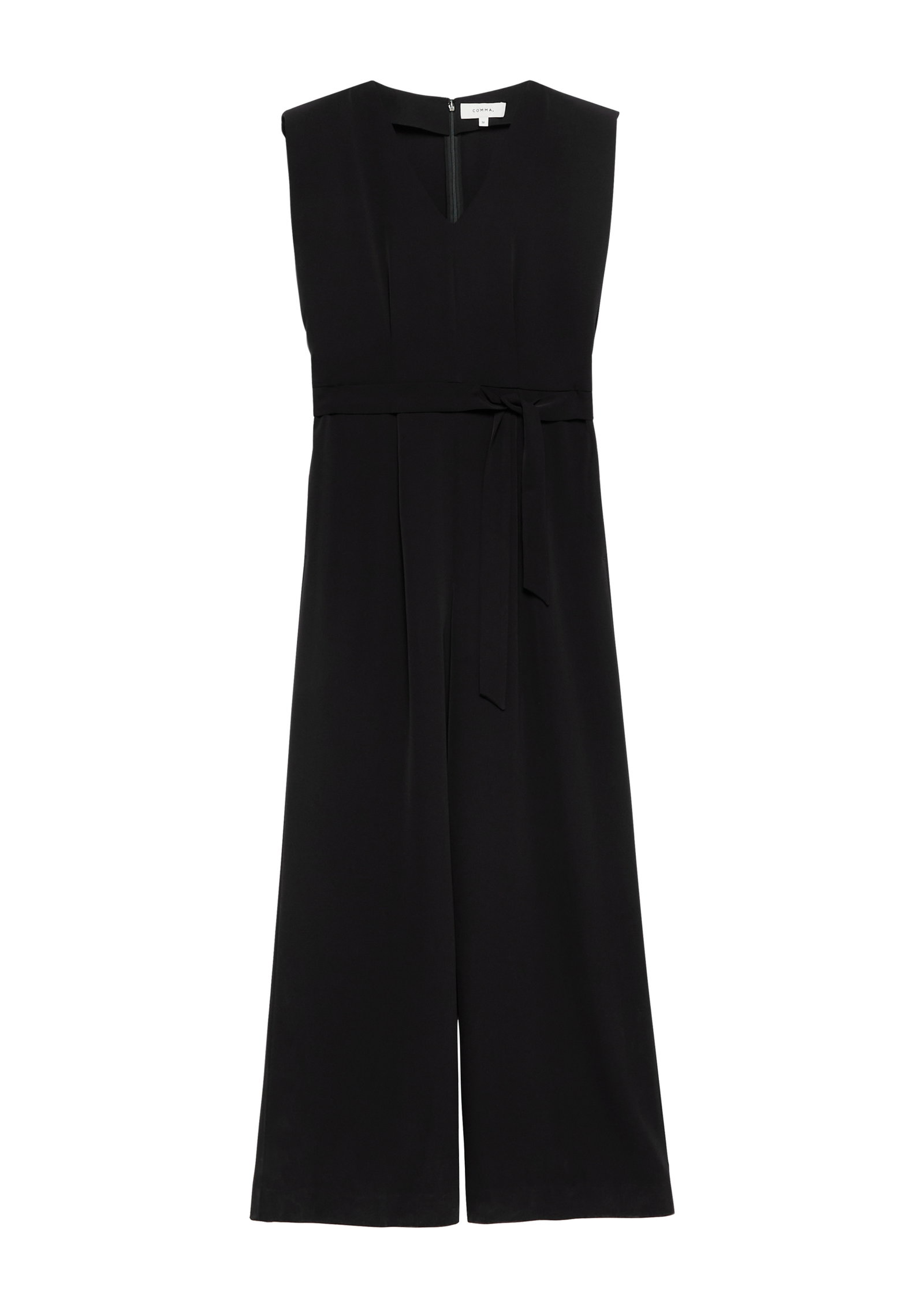 Comma Jumpsuit #2