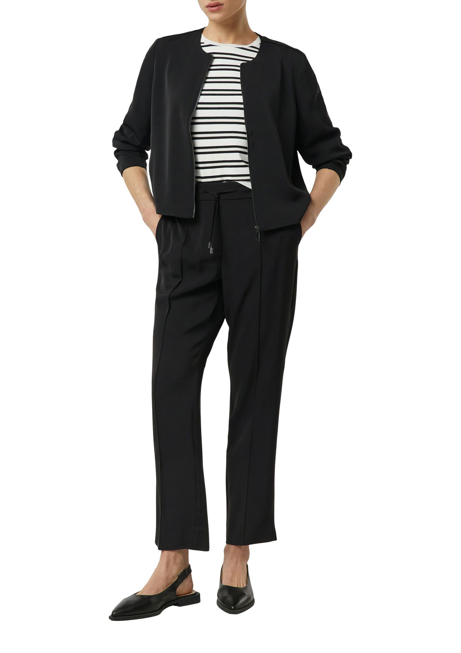 Comma |  Comma Shirt  | 42 | 99S5