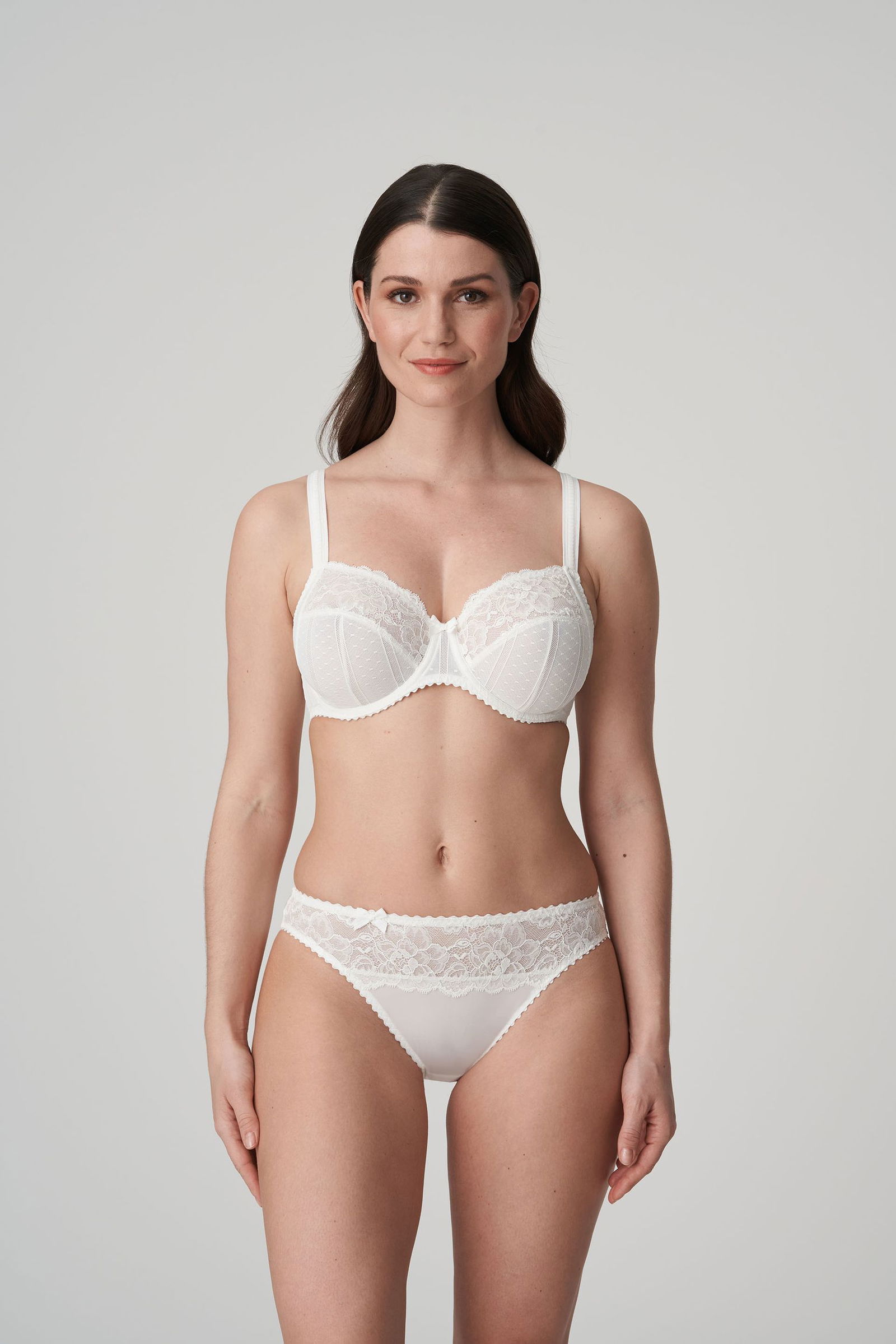 
PrimaDonna Vollschalen-BH "Couture"