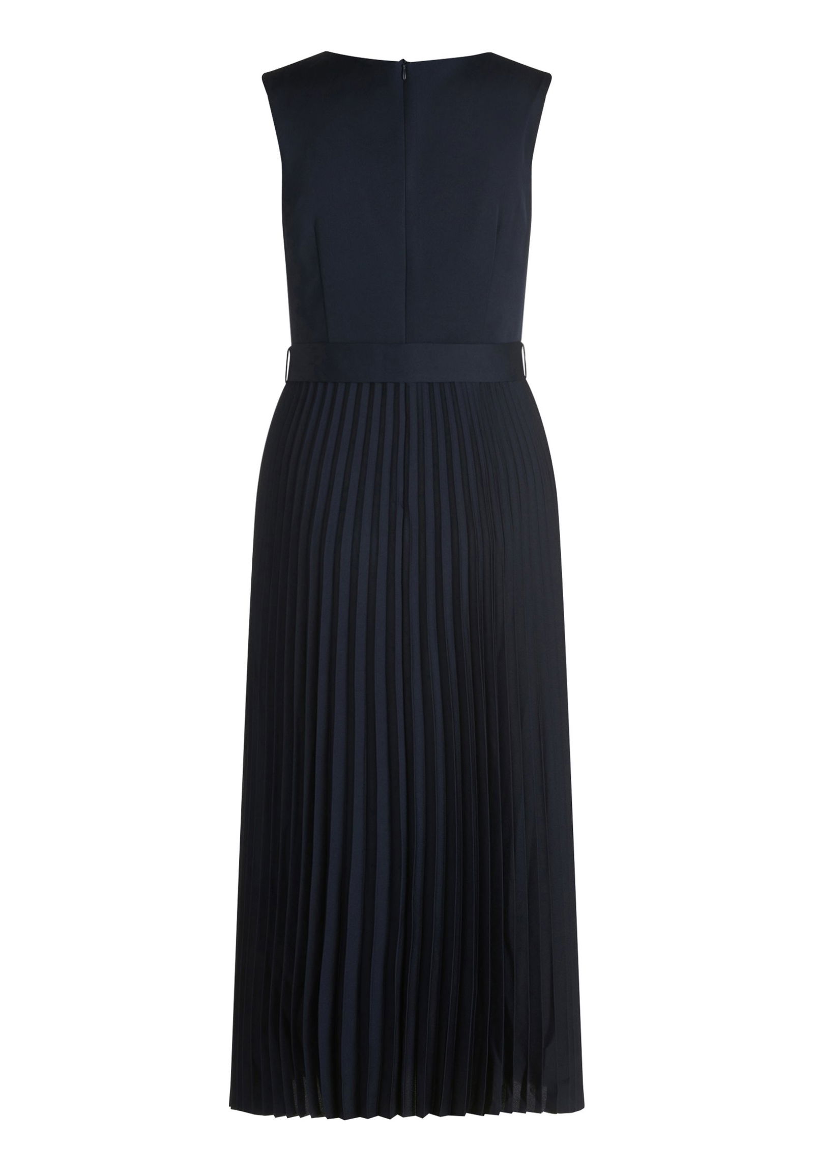 Vera Mont |  Vera Mont Langes Kleid  | 36 | night sky