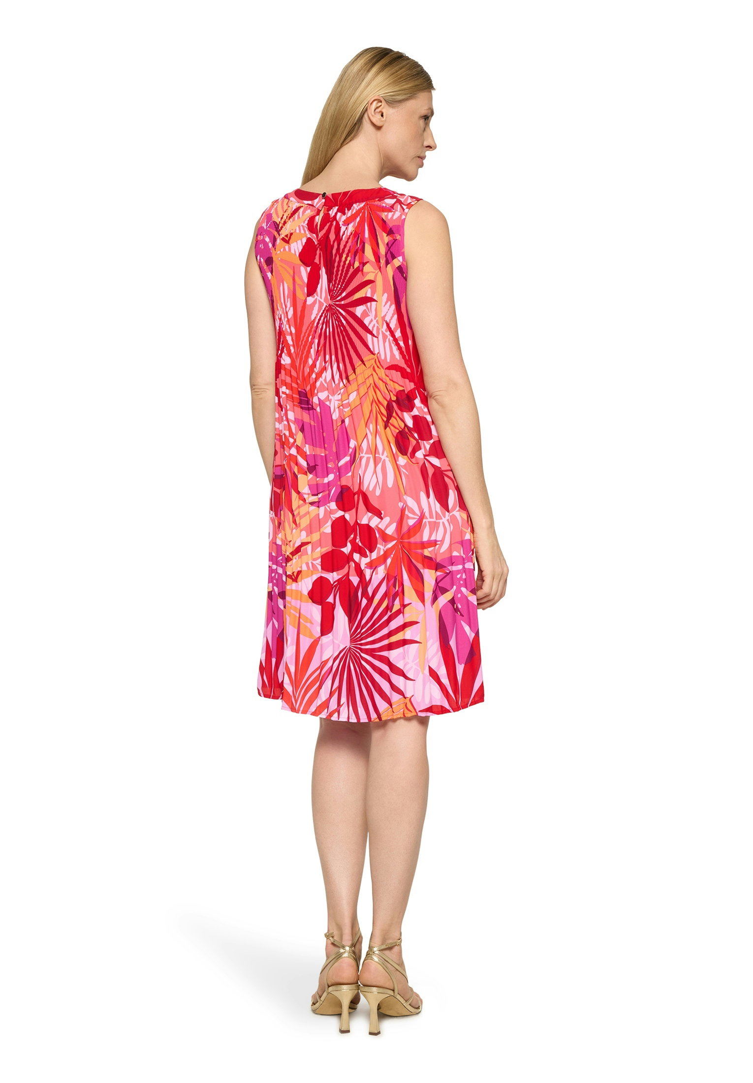 Betty Barclay Freizeitkleid #4