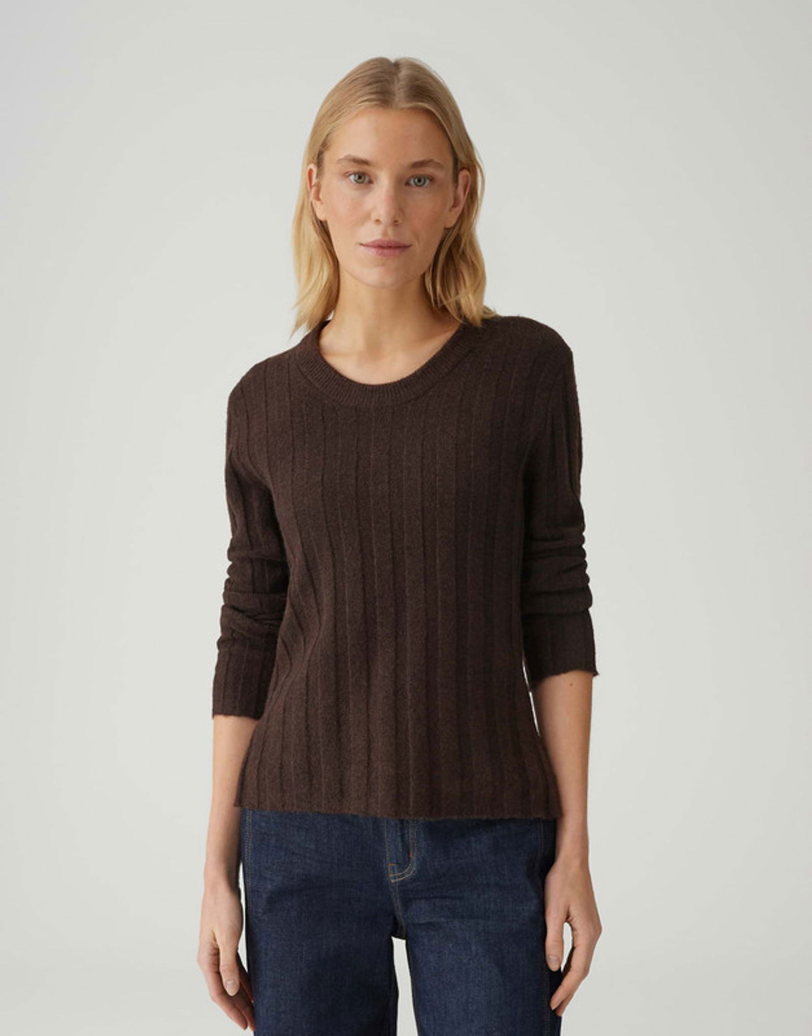 Opus |  Opus Pullover  | 44 | 804_20035