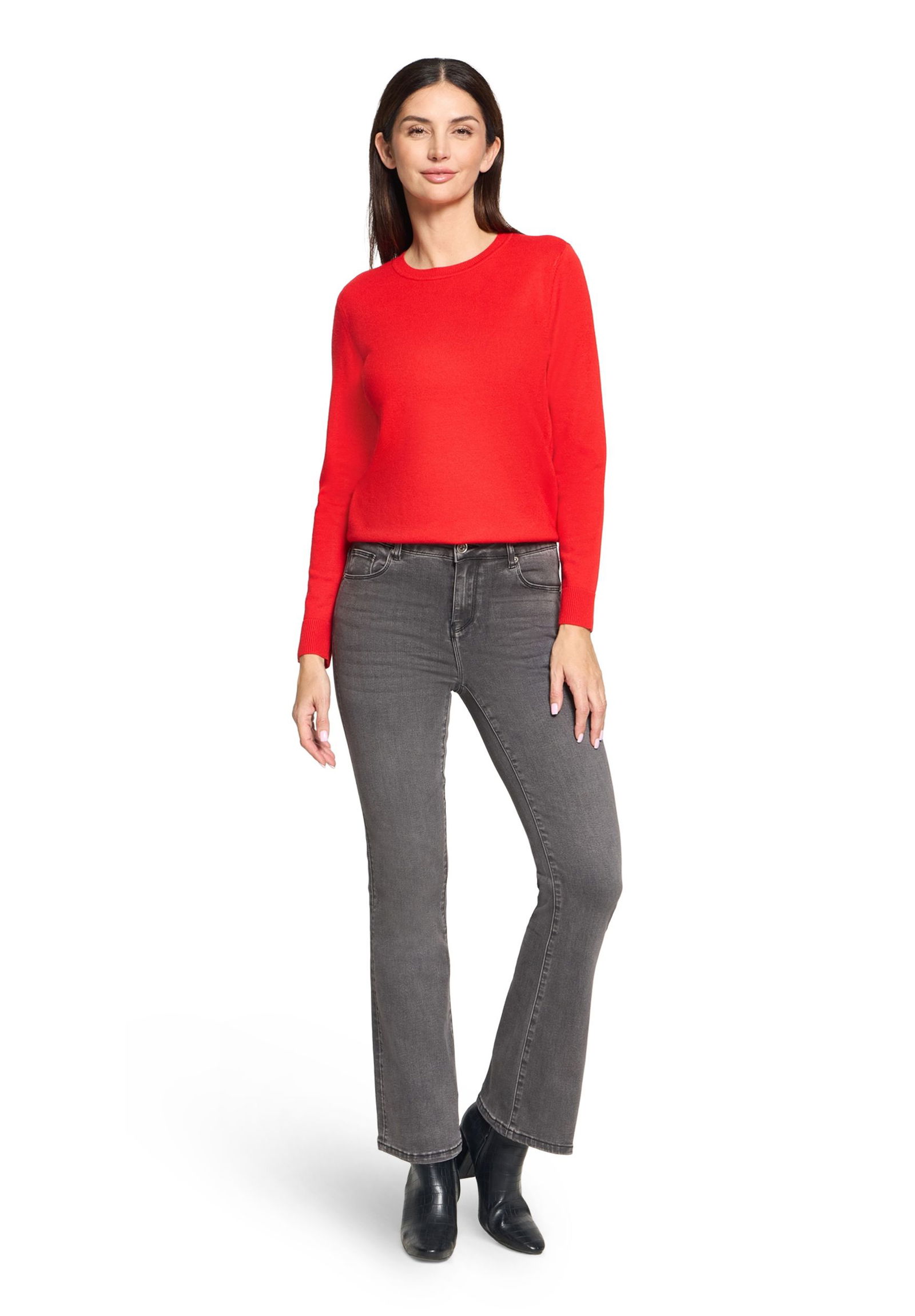 Betty Barclay |  Betty Barclay Pullover  | 44