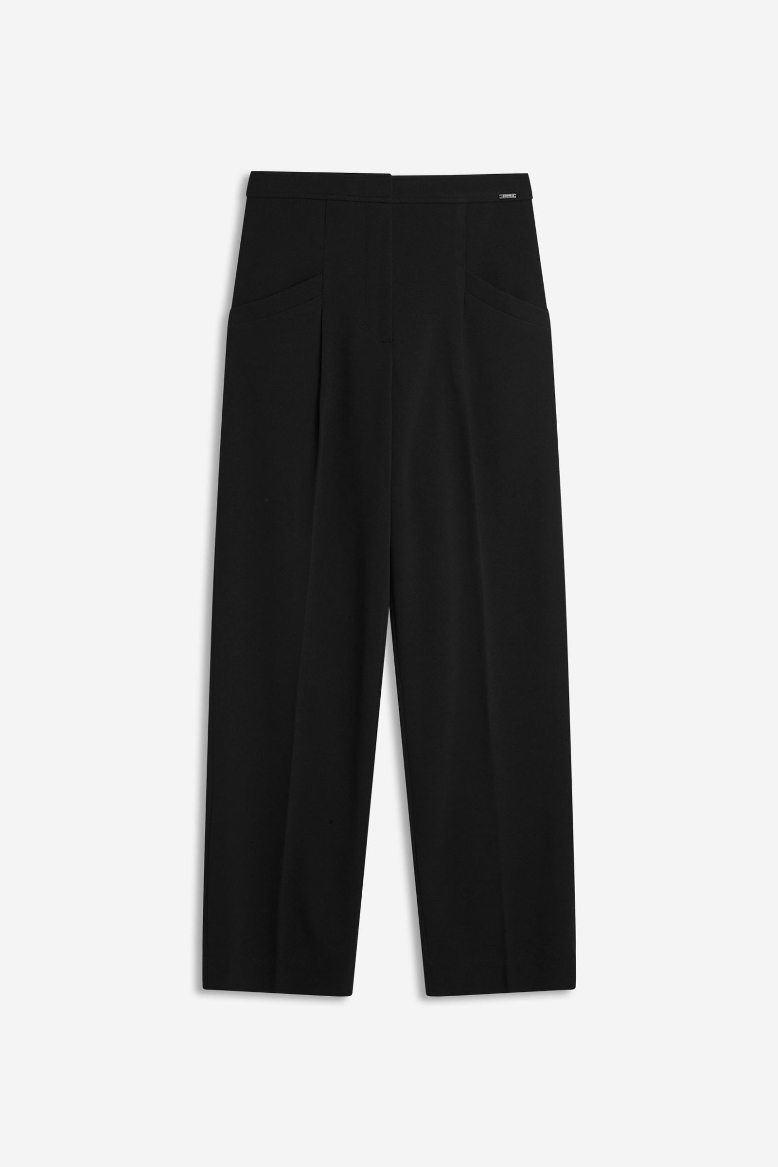 b2698389886ea60dc9bd9451c9c8d215 | CISONJO, schwarz | 44 | schwarz