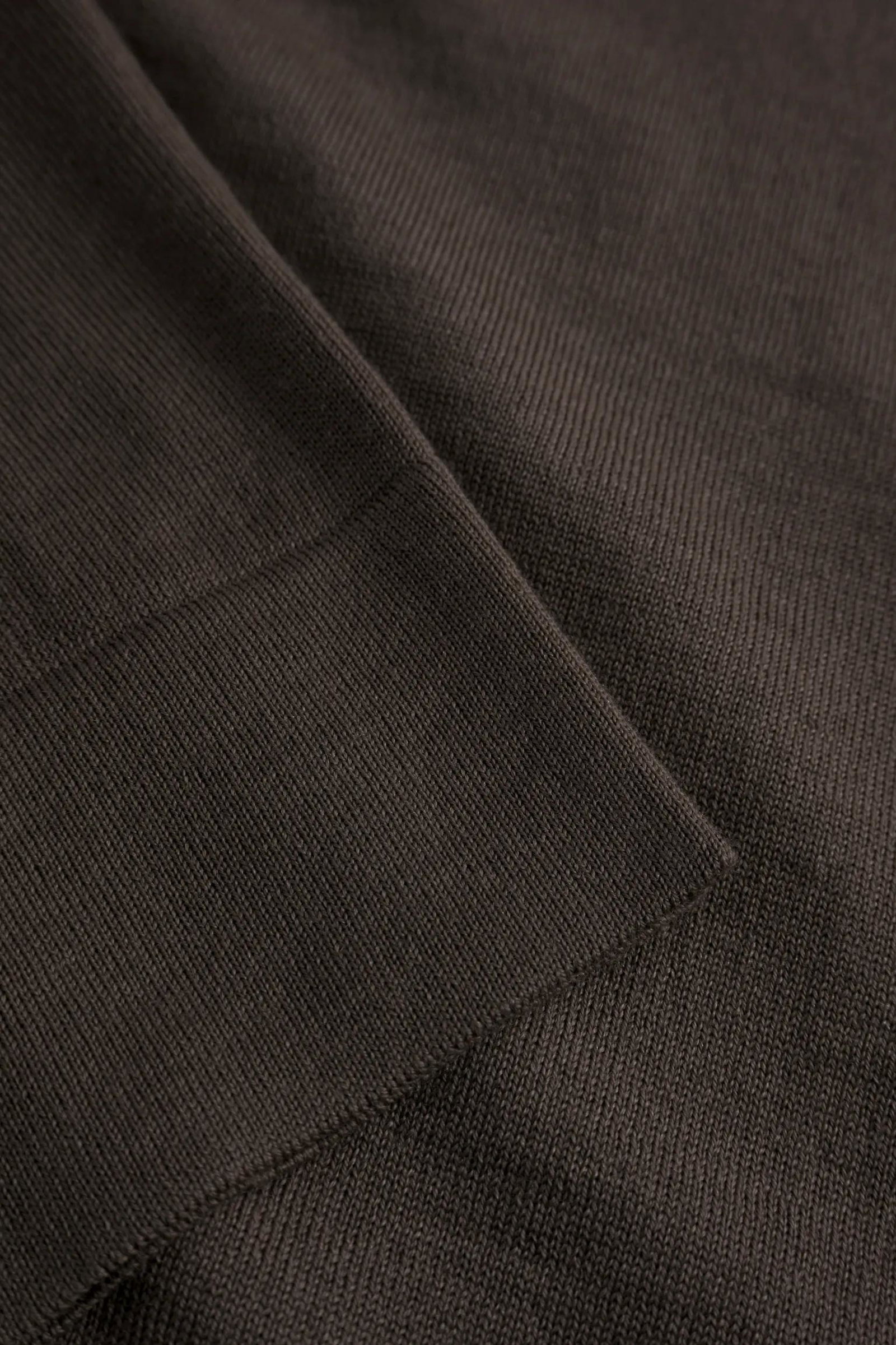 Strellson Rollkragenpullover "Marek-RH" #5