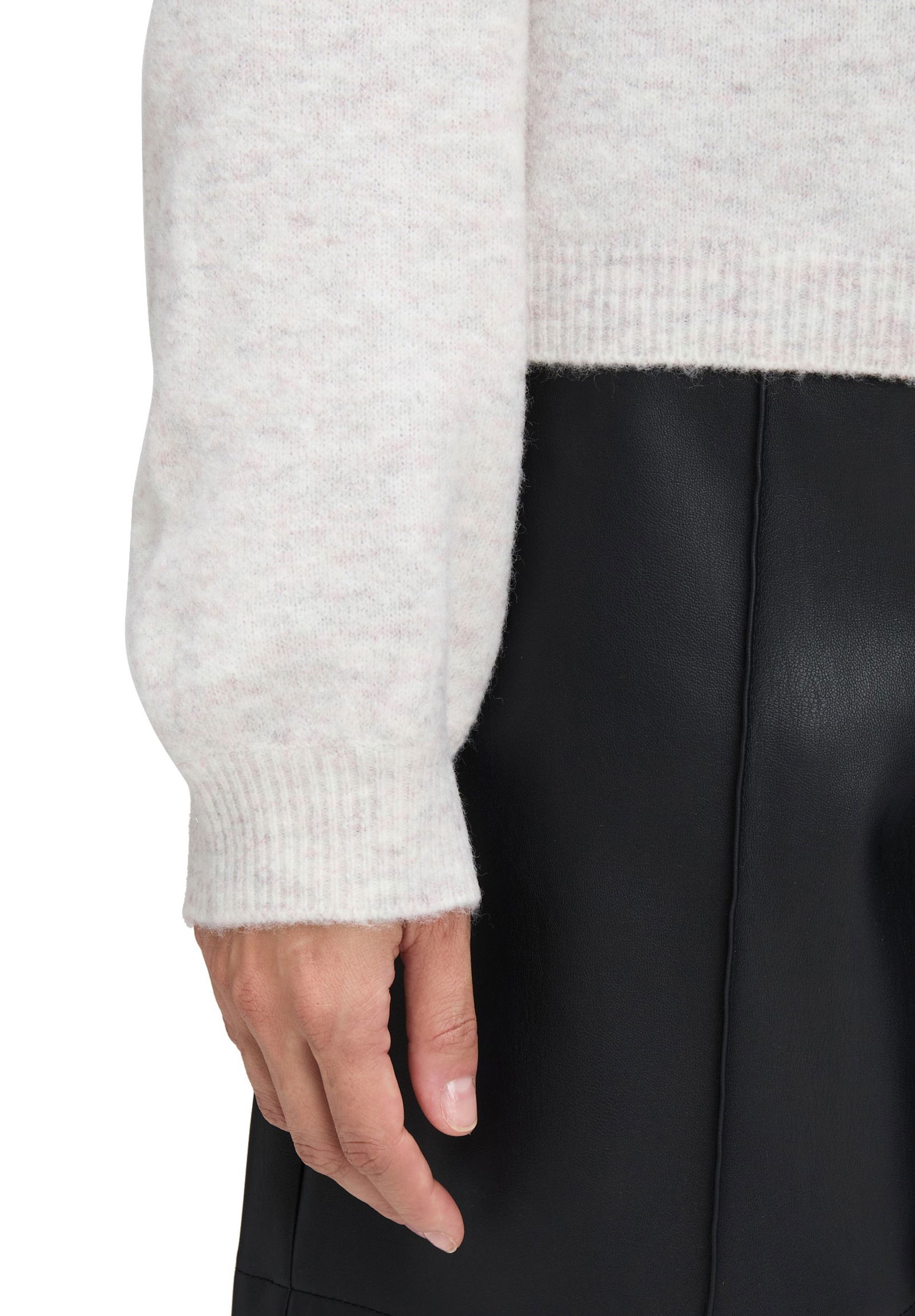 Cartoon | Cartoon Pullover | 42 | beige