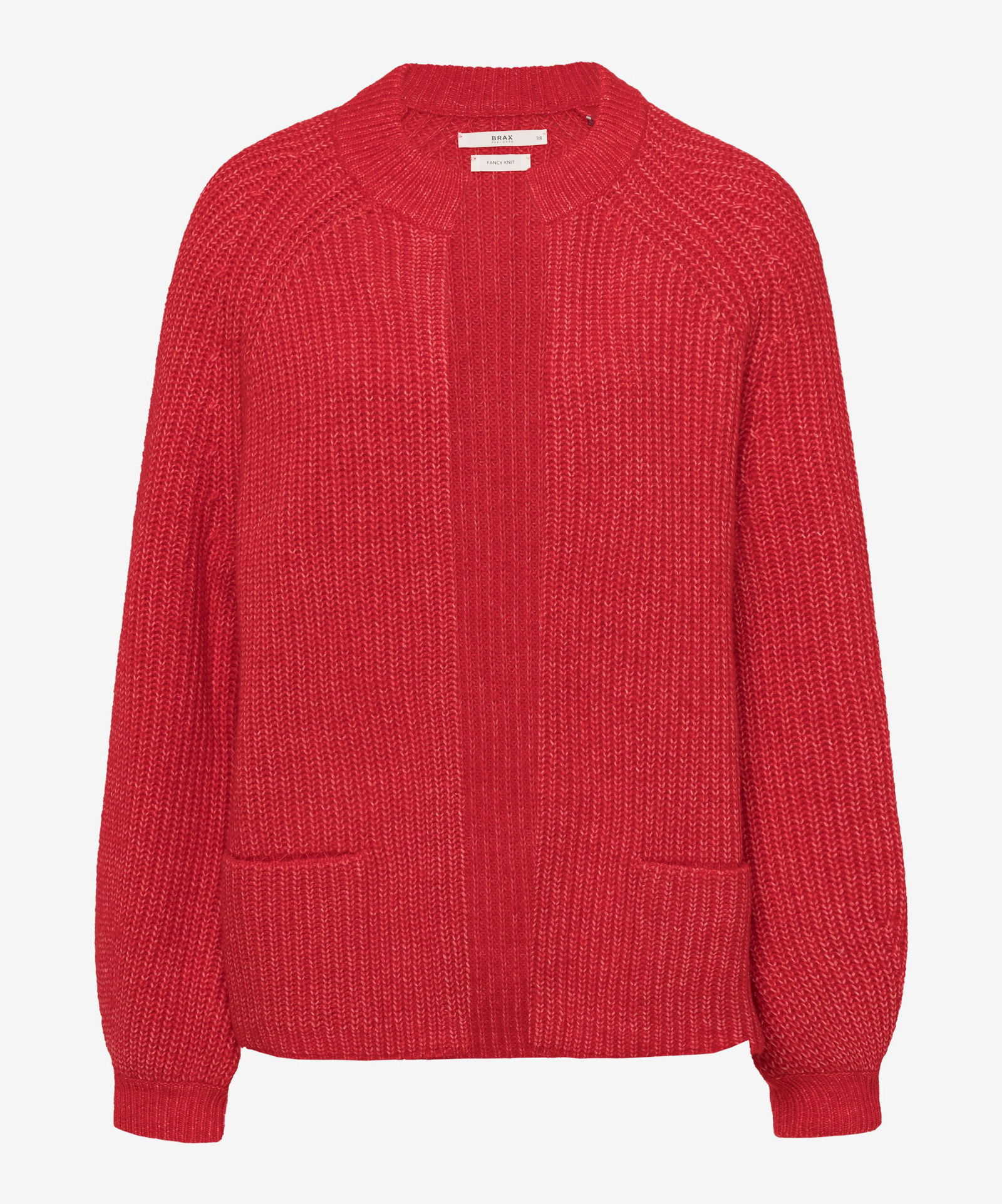 Brax Pullover 