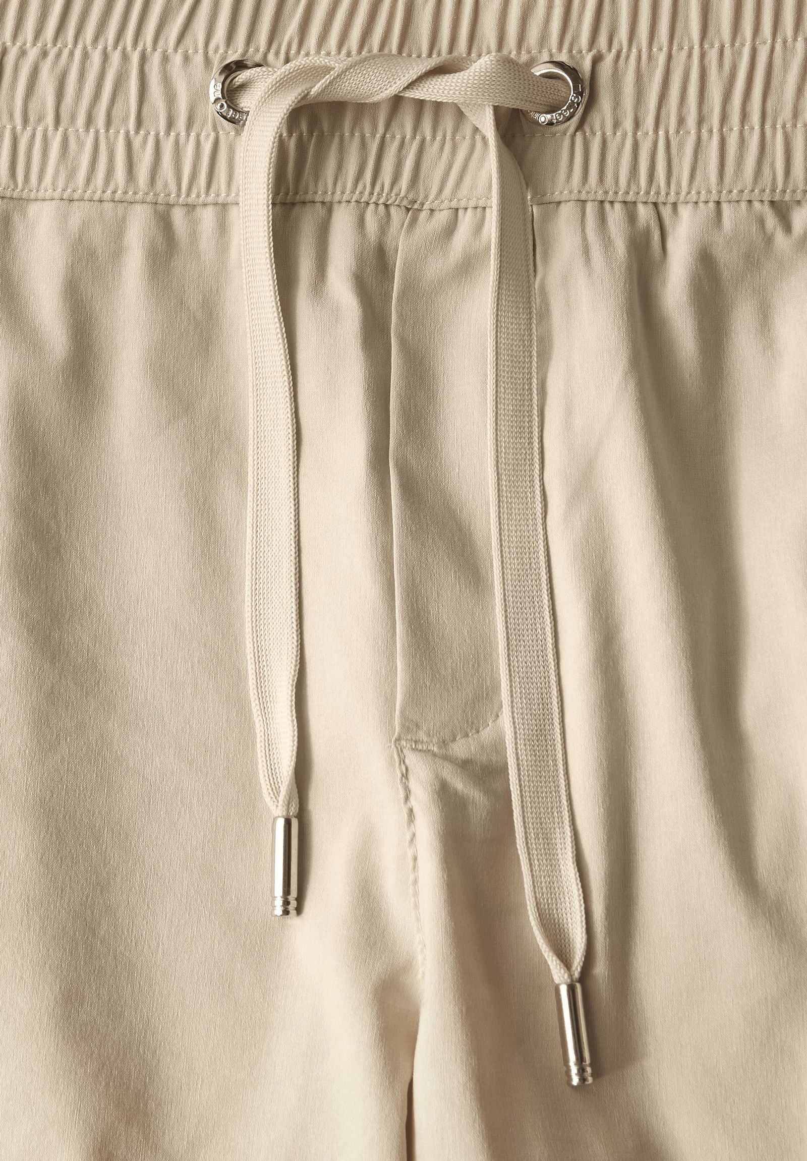  |  Loose Fit Hose mit Taschen | 36/28 | 4565_16620
