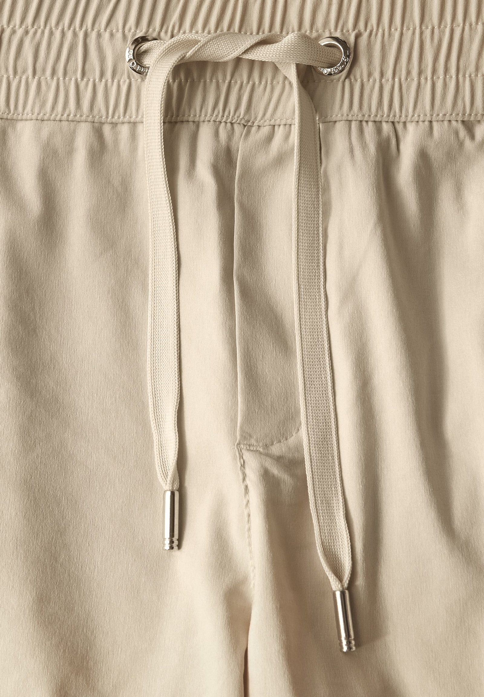 d94523878d2559f8cfcc11cc1d1845ad | Loose Fit Hose mit Taschen | 36/28 | 4565_16620