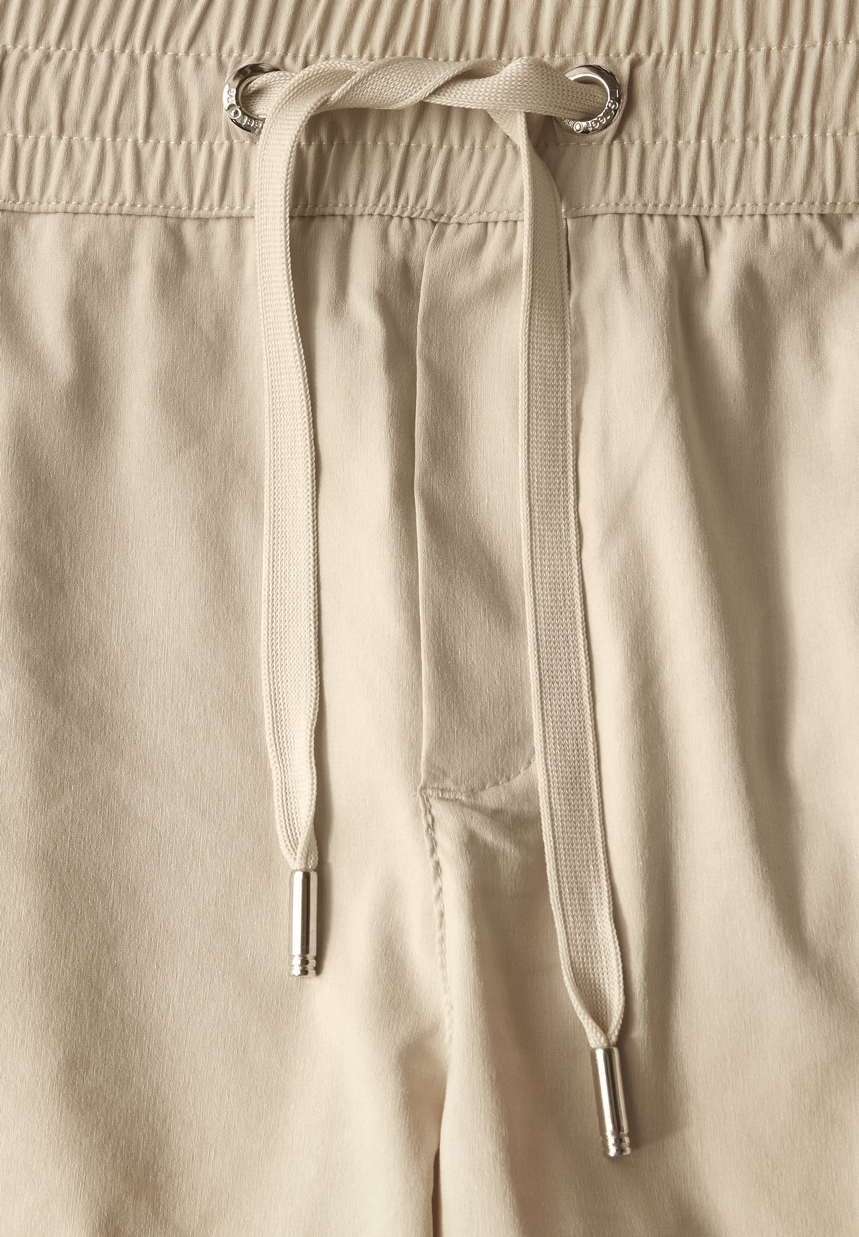  |  Loose Fit Hose mit Taschen | 36/28 | 4565_16620