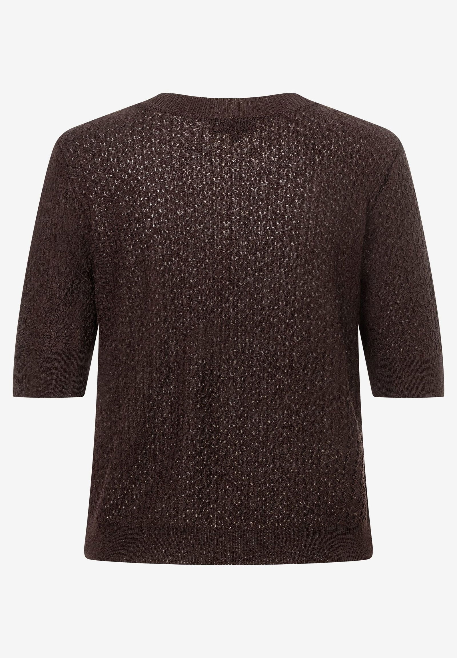 More & More |  More & More Shirt  | 38