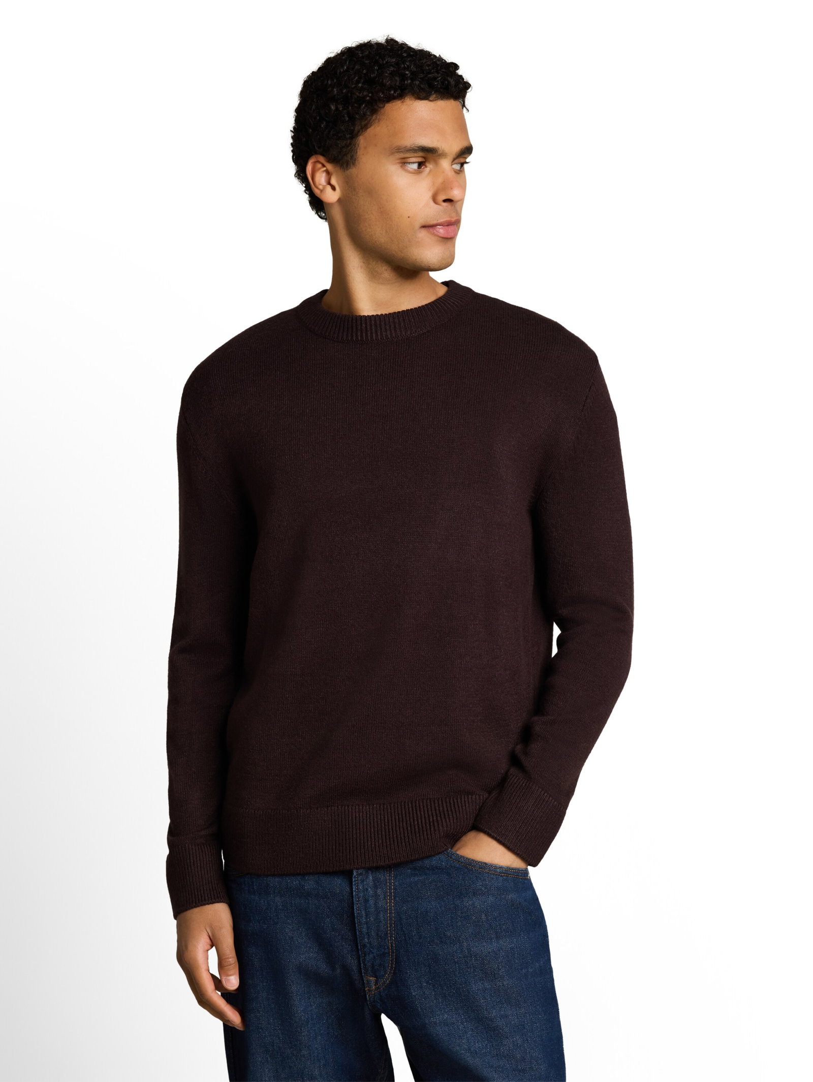 Tom Tailor Pullover #5