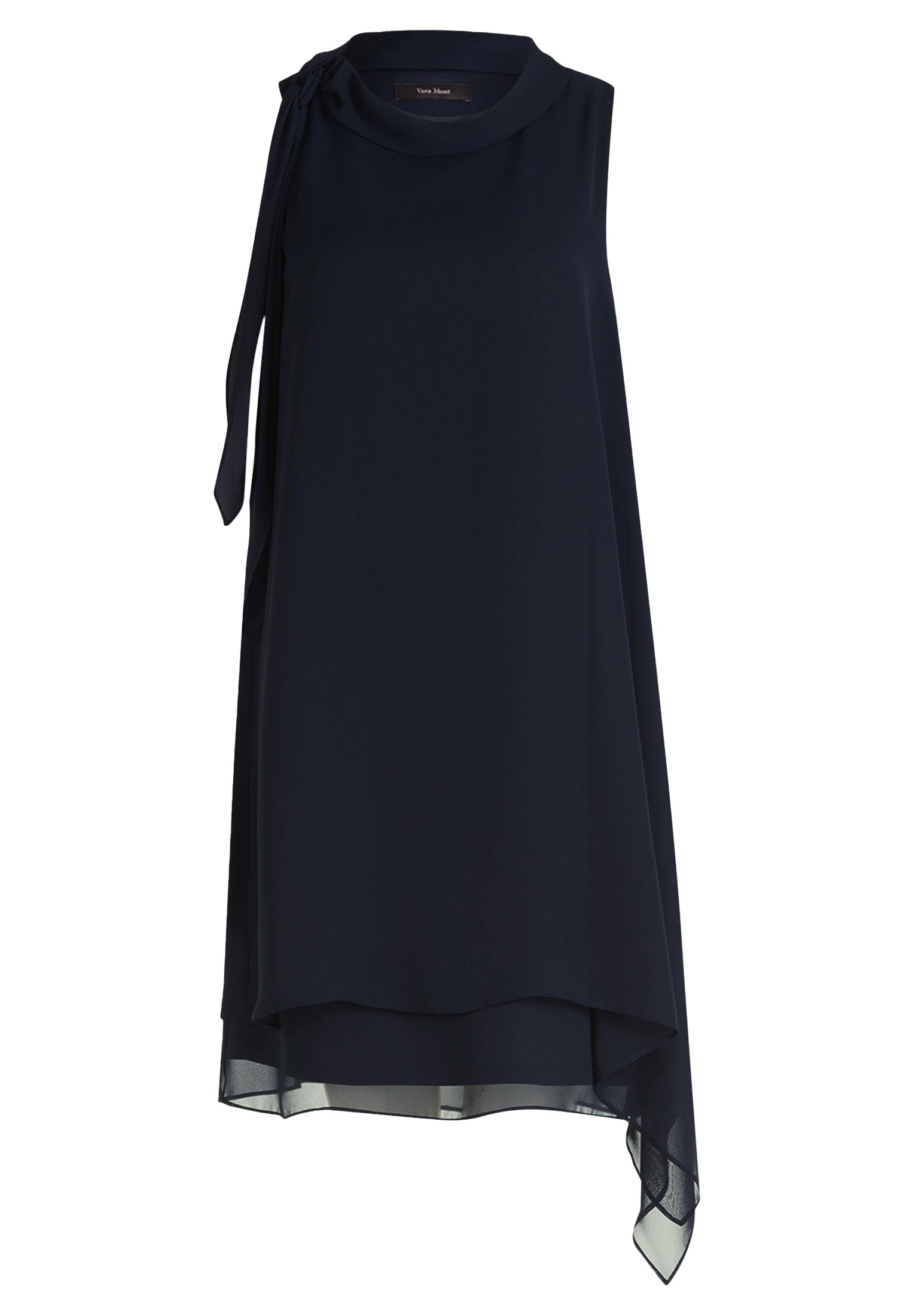 Vera Mont Kurzes Kleid #1