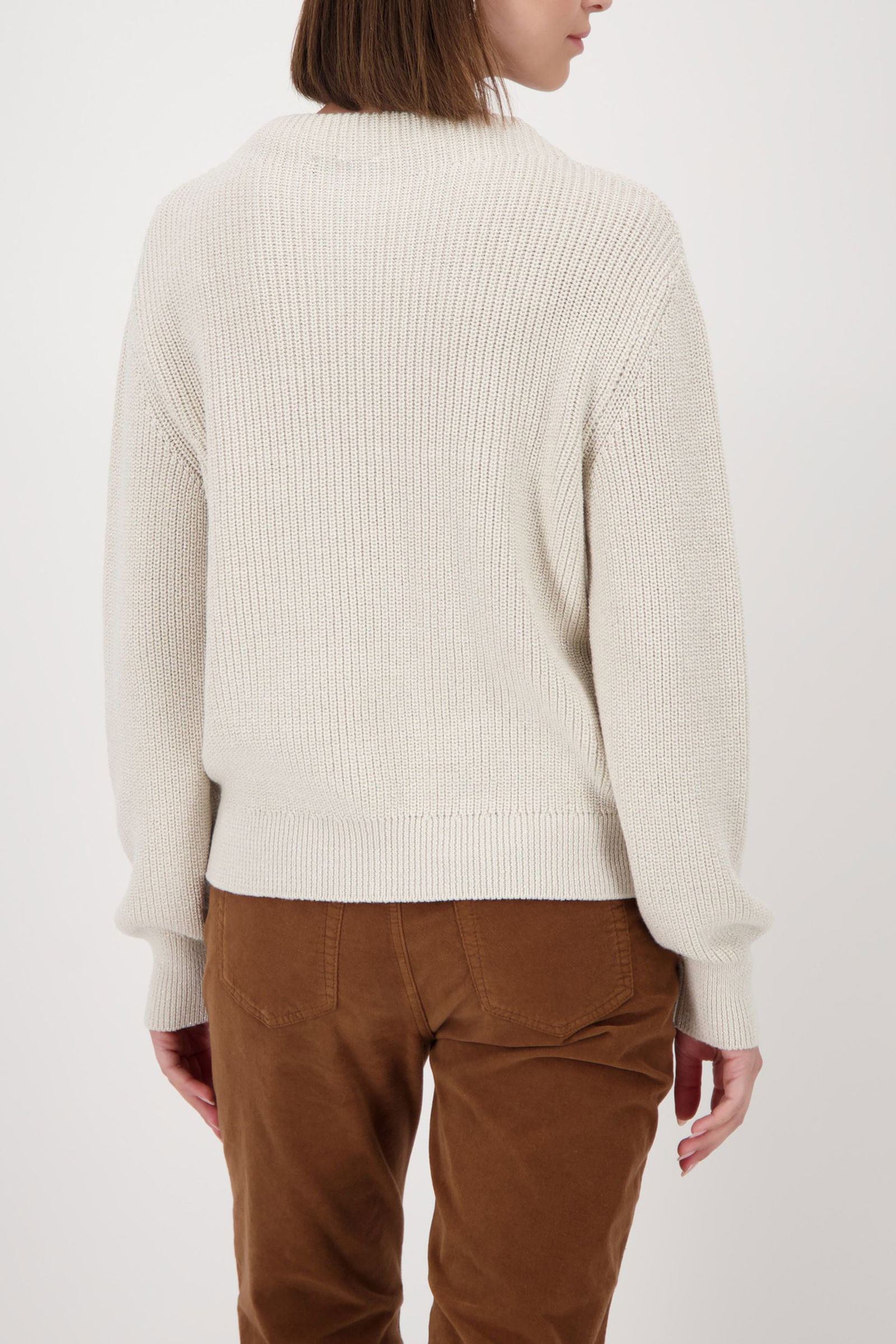 Monari | Monari Pullover | 42 | 1283_134
