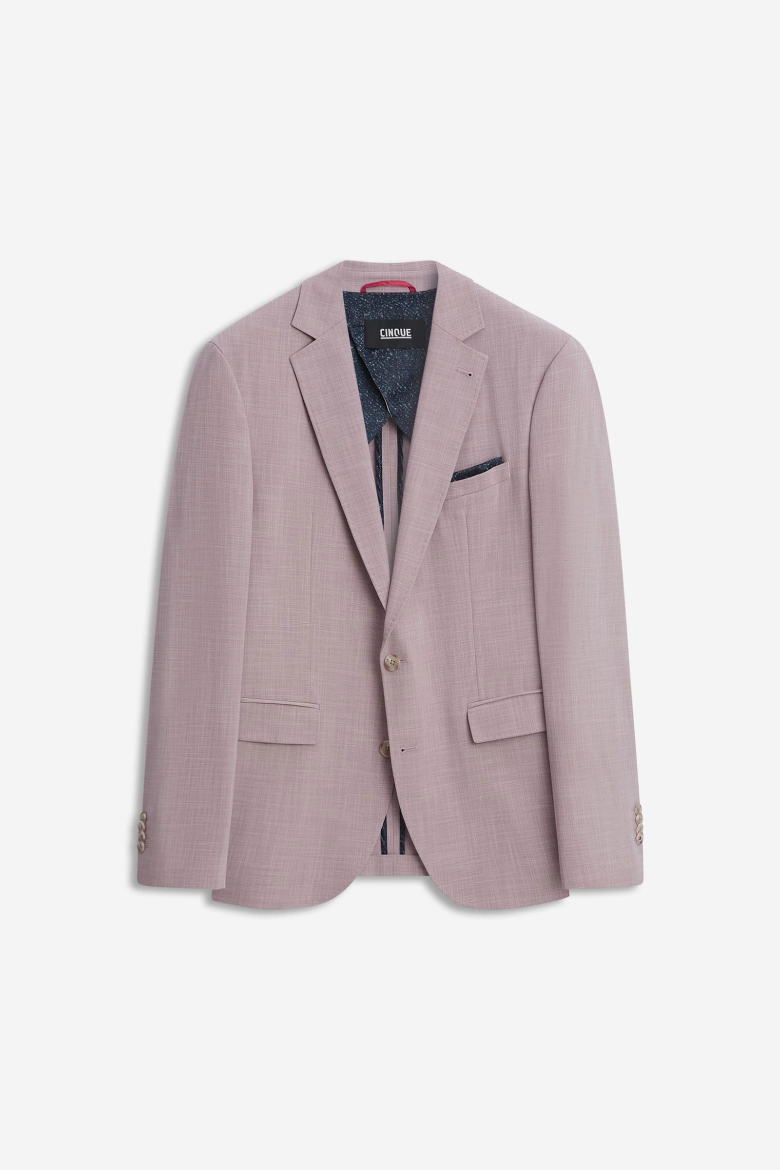 Cinque |  Cinque Anzugweste  | 52