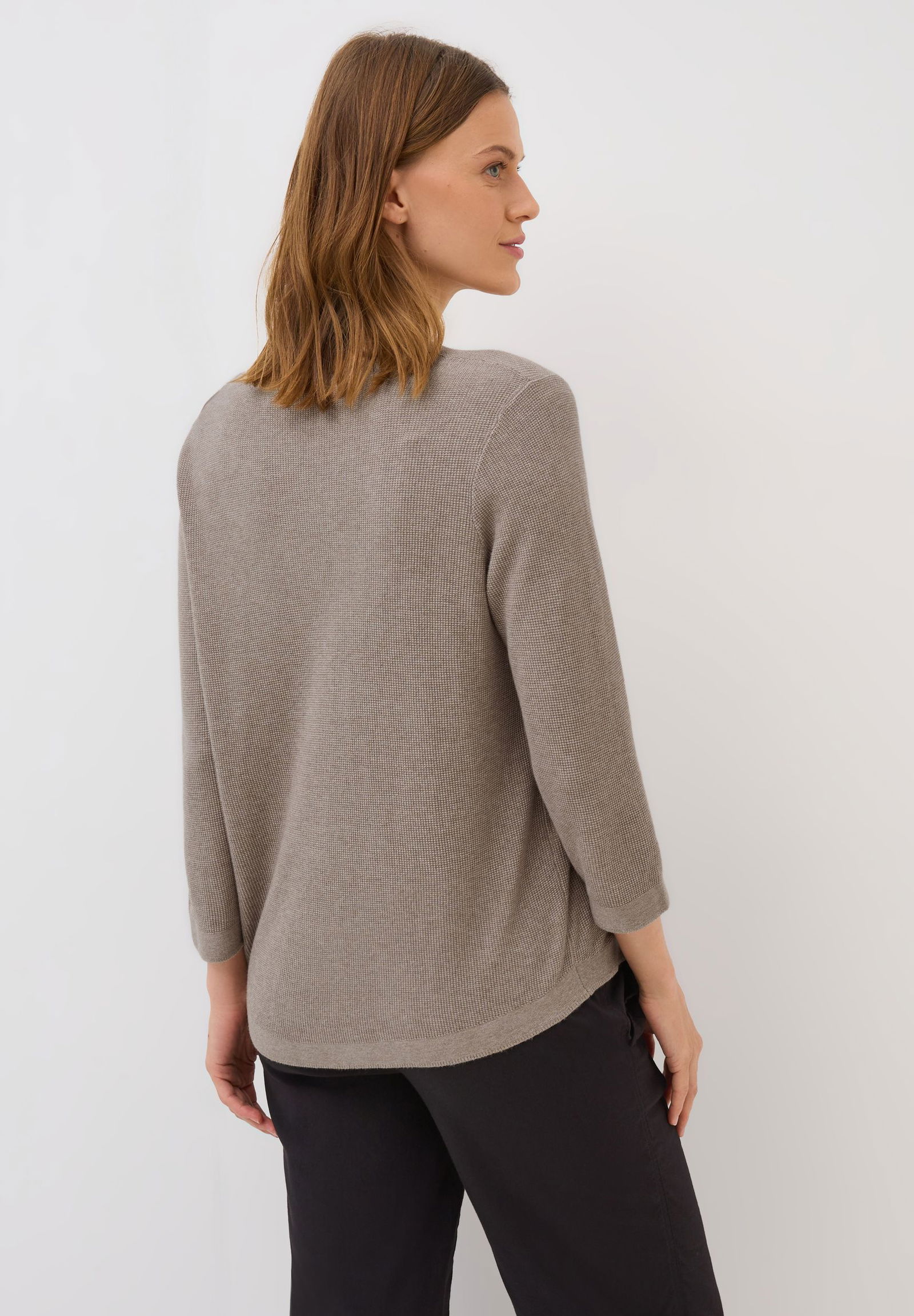 CECIL |  CECIL Pullover  | XL | 11231_16836
