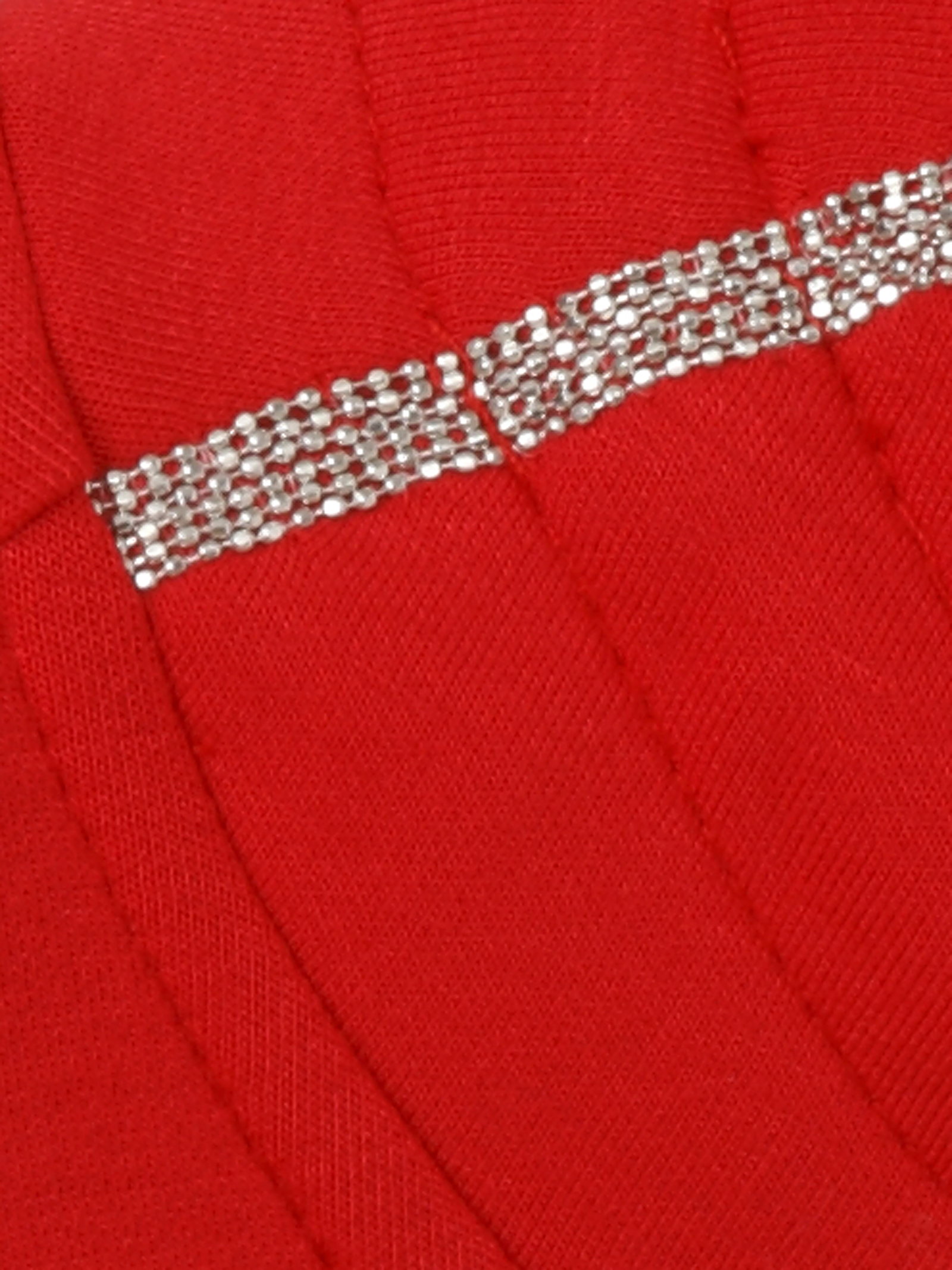 VIA APPIA DUE Sweatshirt #3