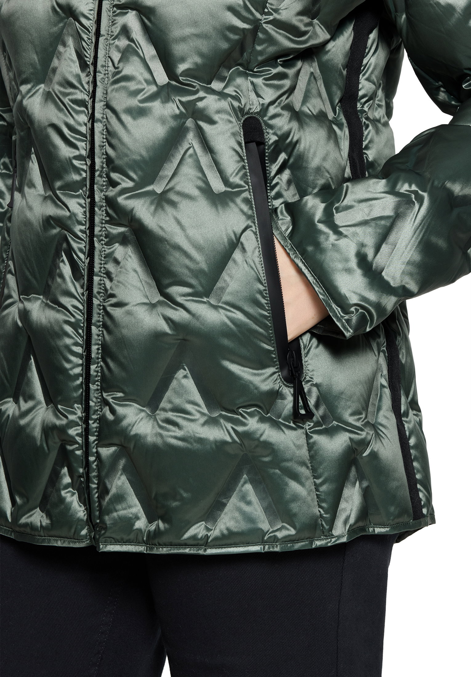 Gil Bret Jacke #7