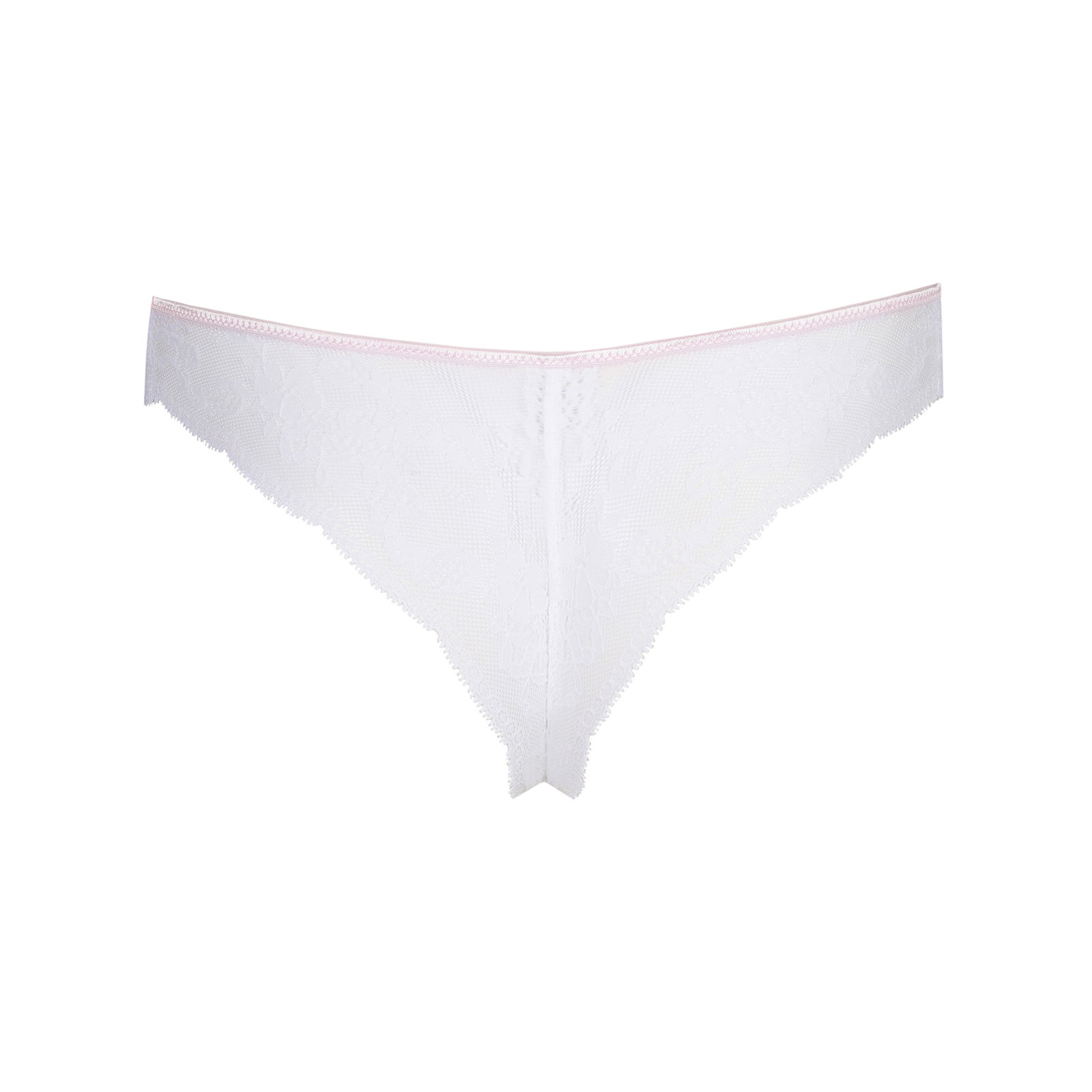 Marie Jo String Lizelot #5