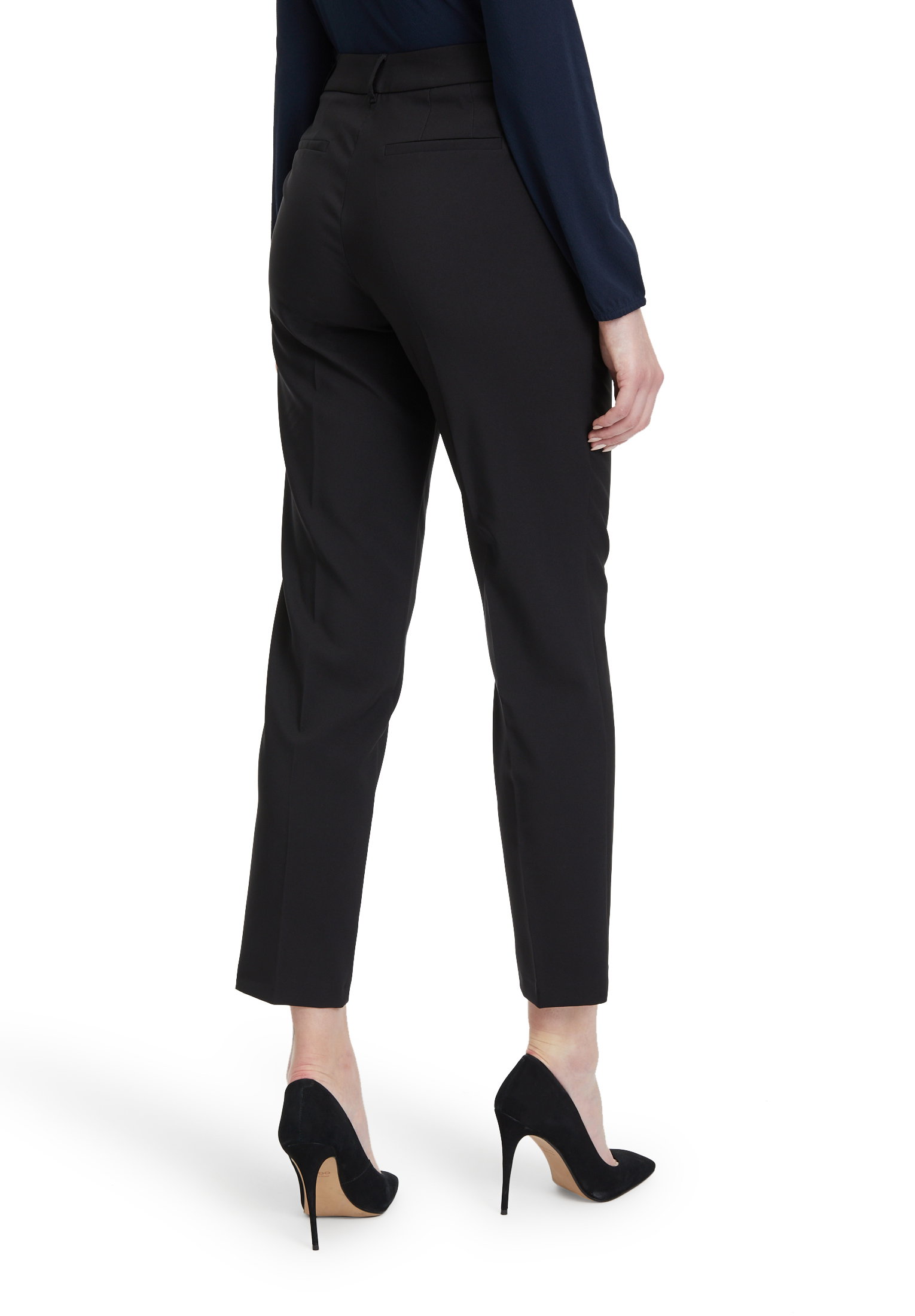 Betty Barclay Businesshose #4