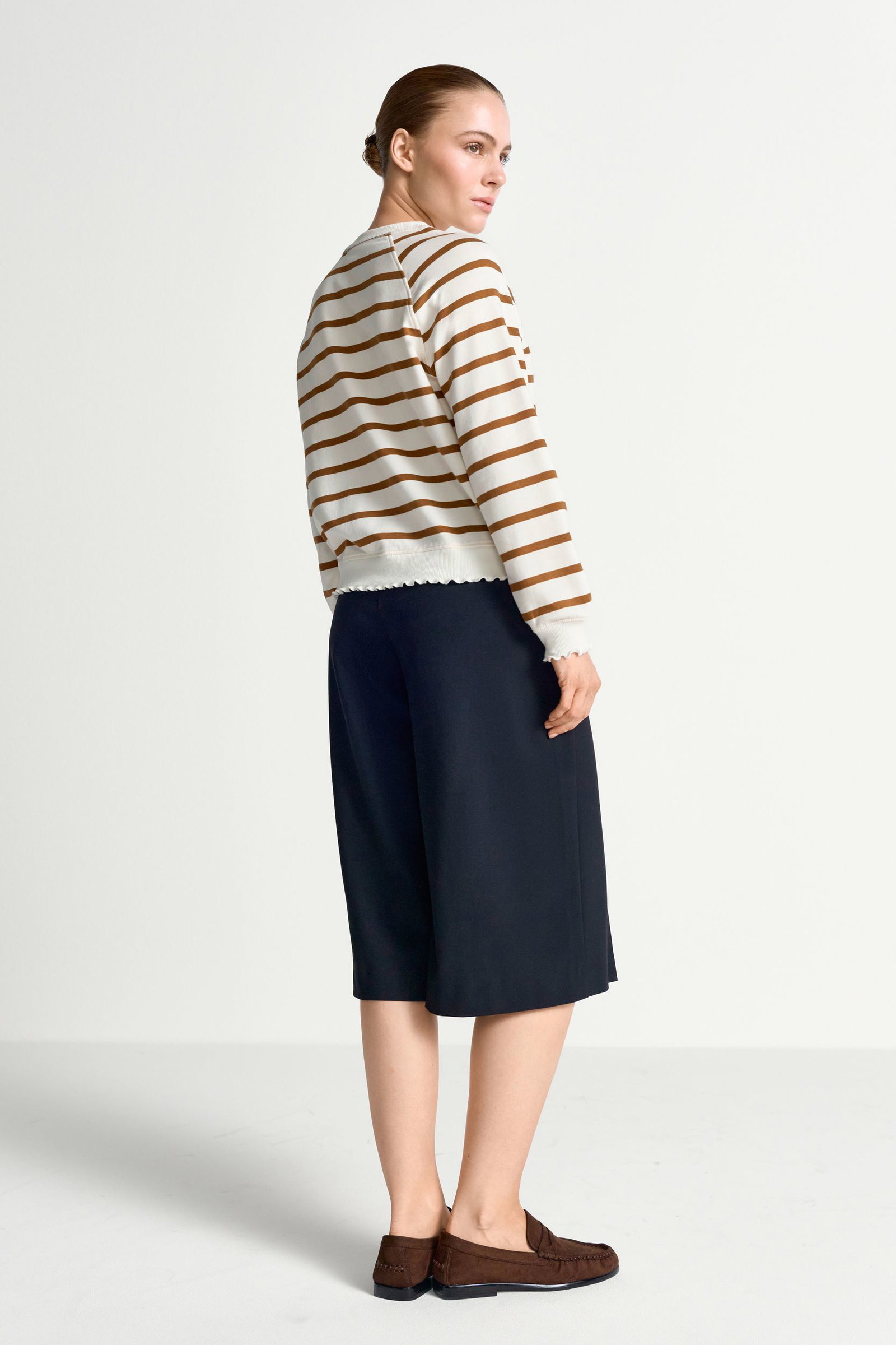 Rich & Royal |  Rich & Royal Sweatshirt  | L | 1624_275