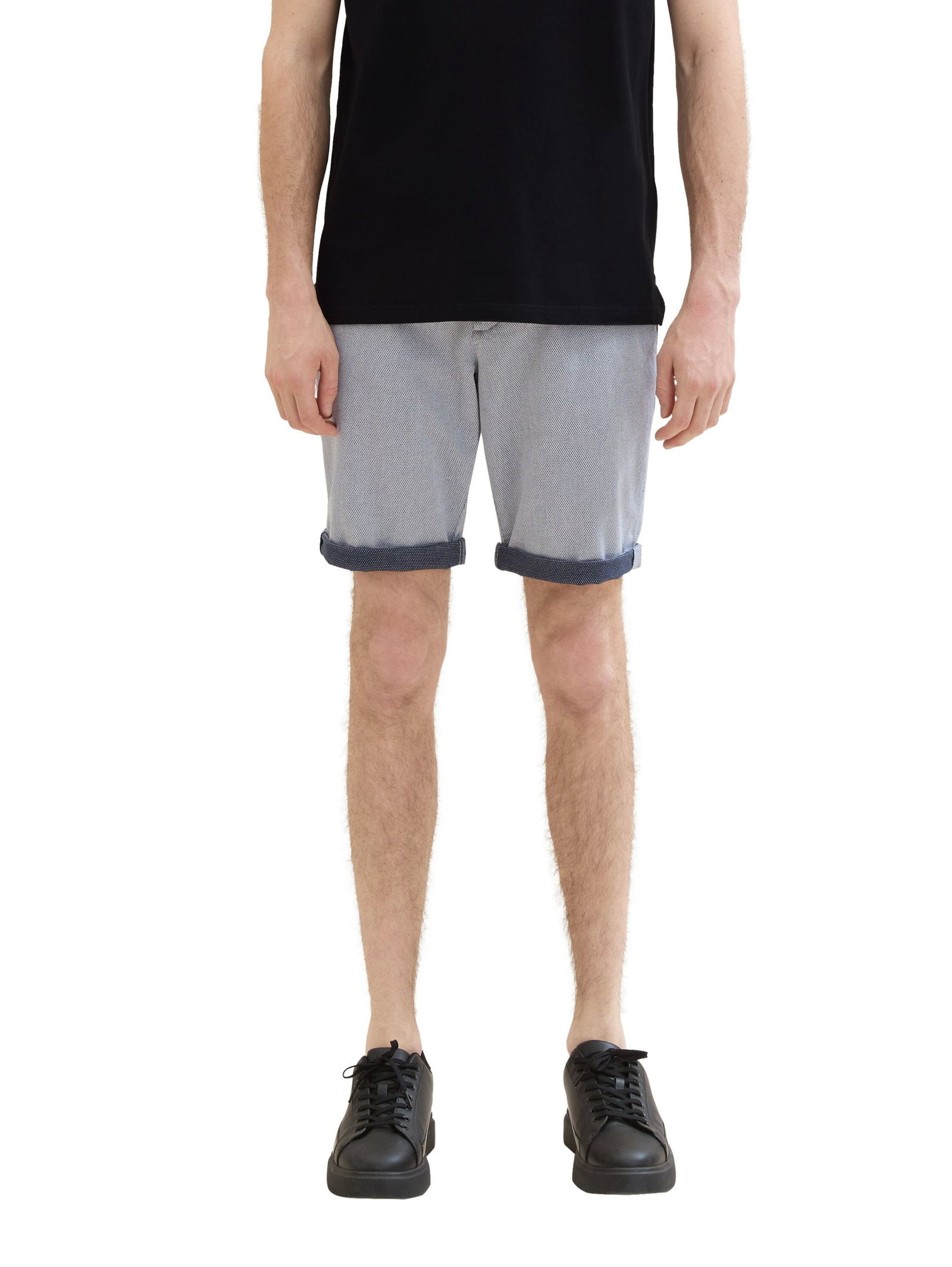 Tom Tailor Shorts