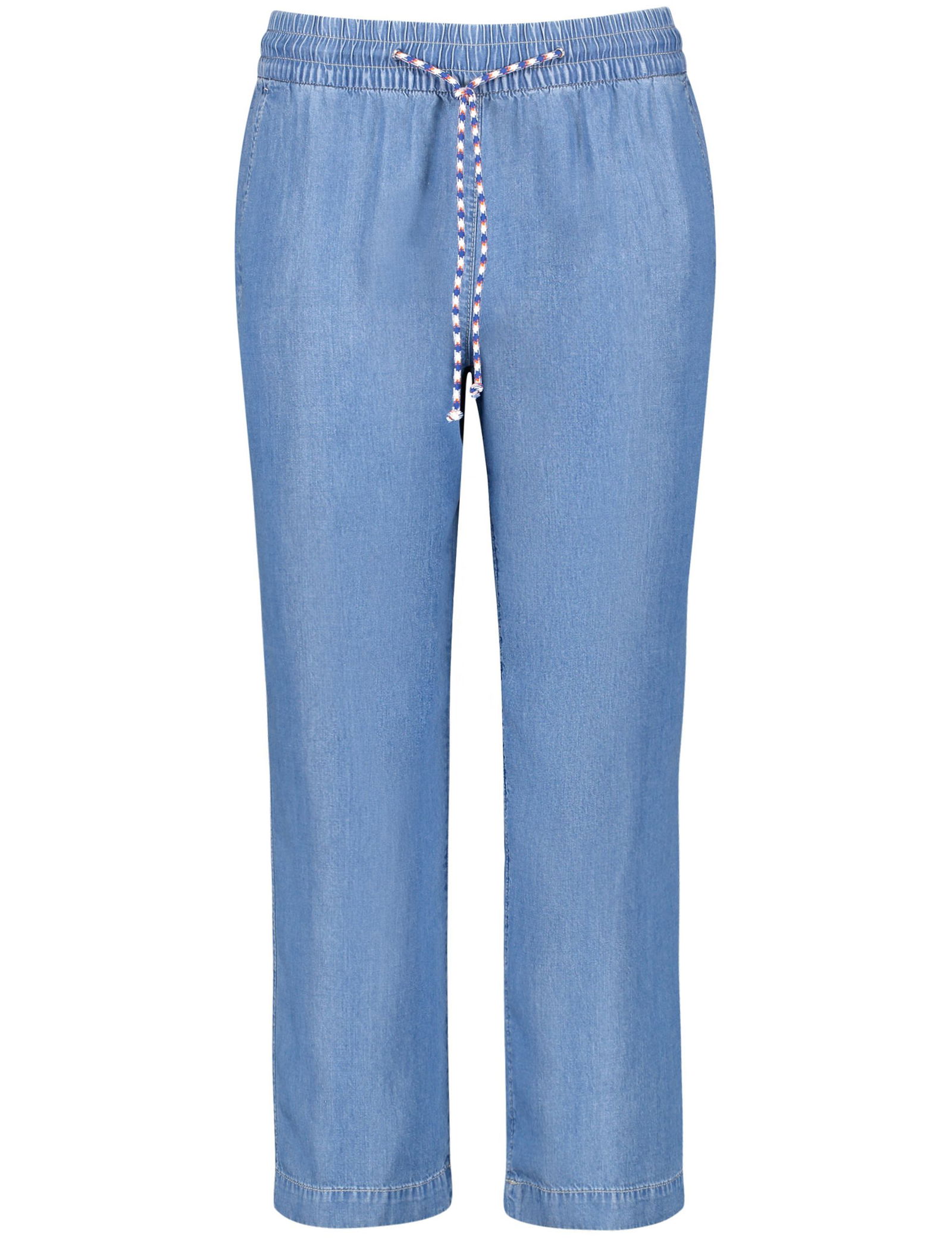 GERRY WEBER Edition 7/8-Hose