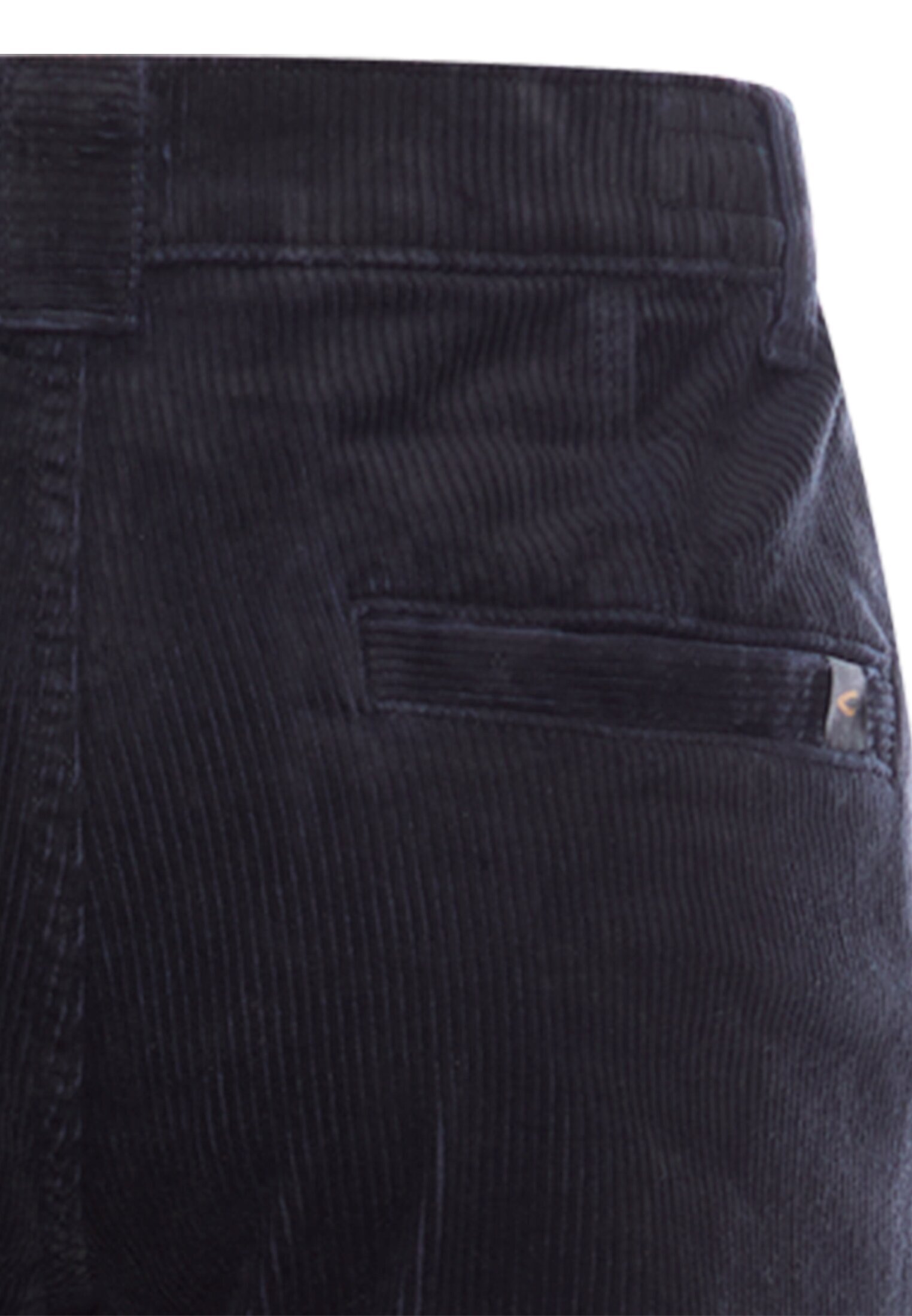 Casual Pants, dark navy #4