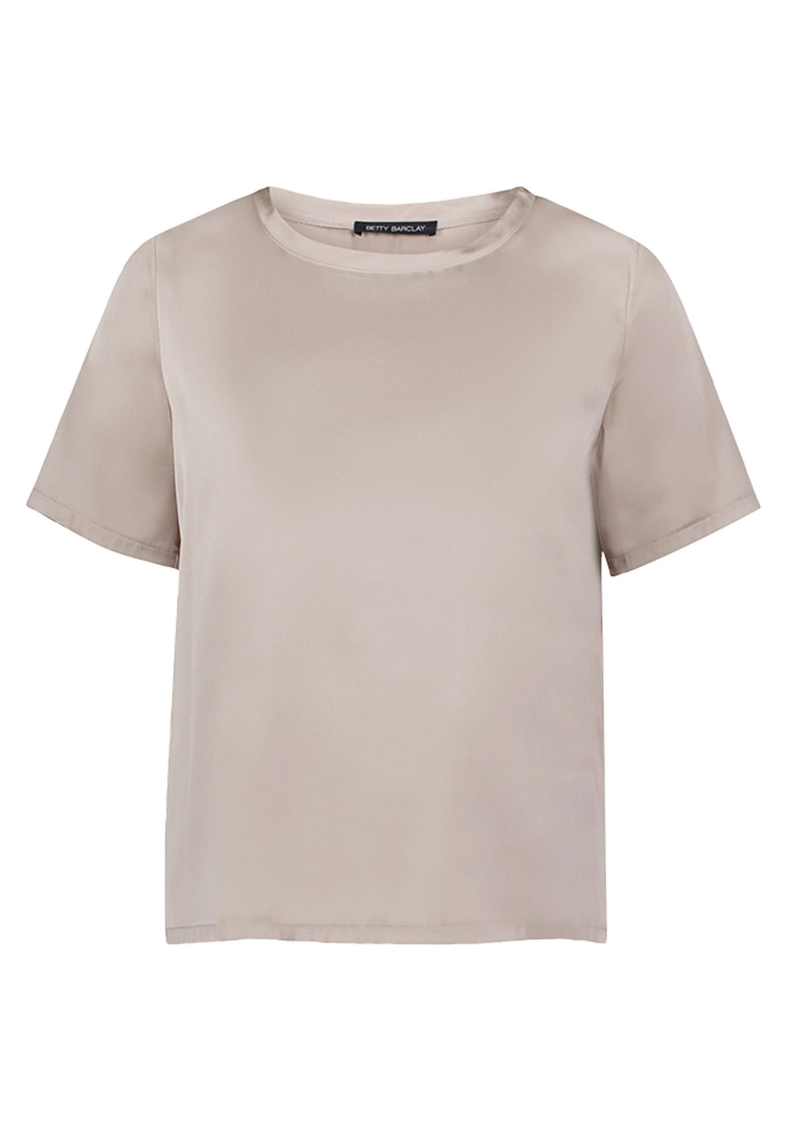 Betty Barclay |  Betty Barclay Schlupfbluse  | 42